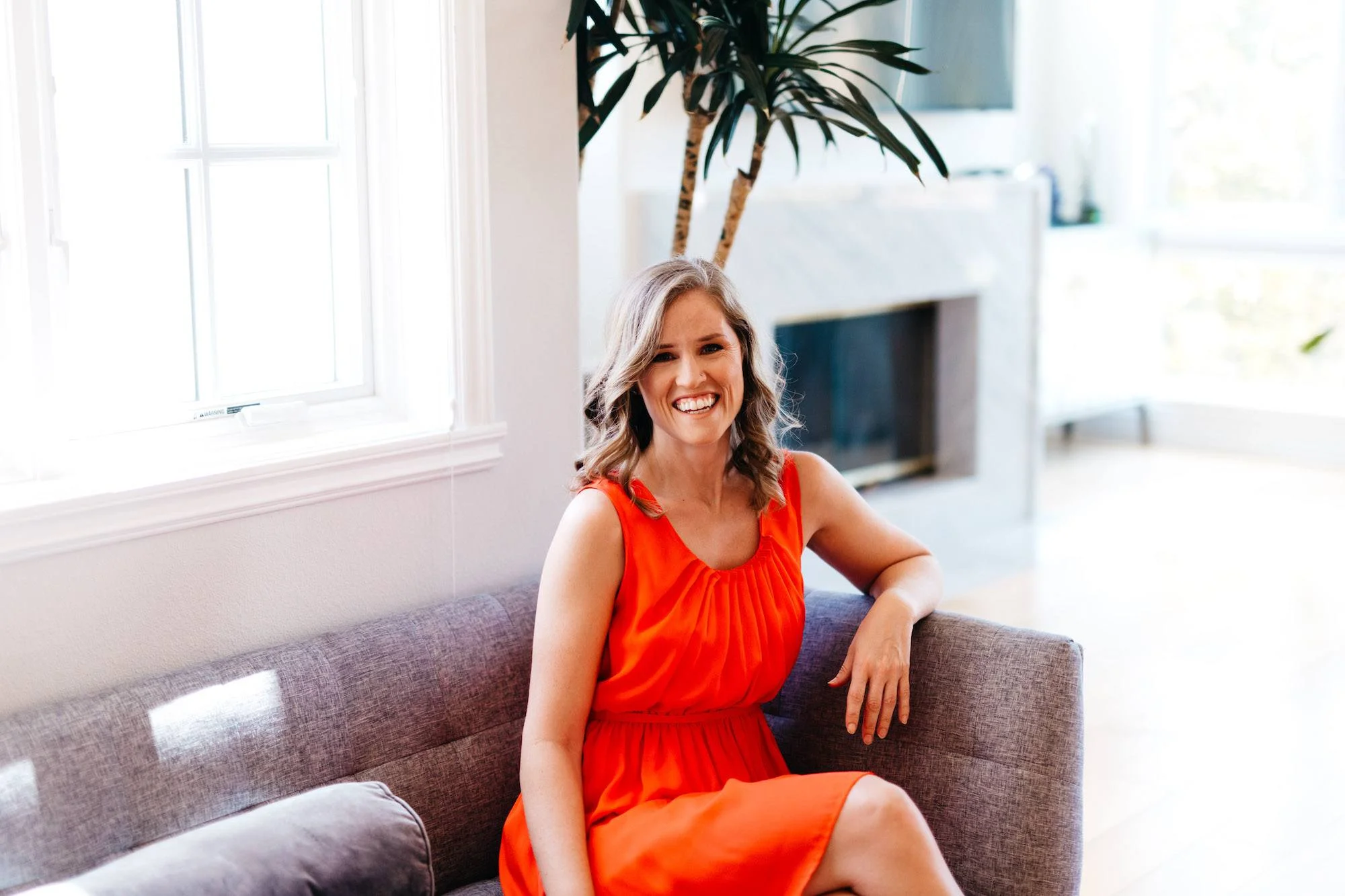 about-lisa-jellison.jpg