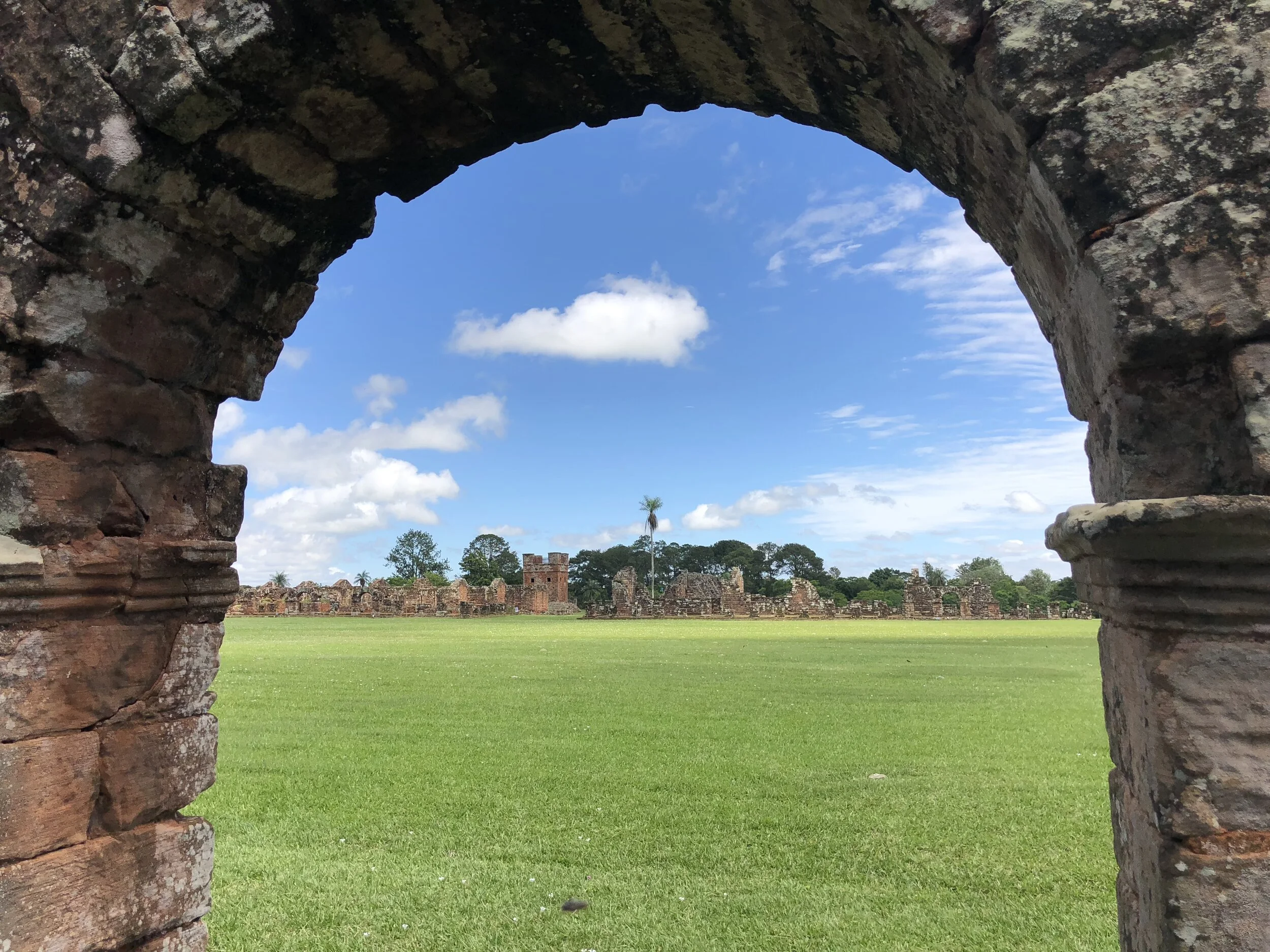 Jesuit Ruins 1.jpg