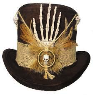 costume10.png