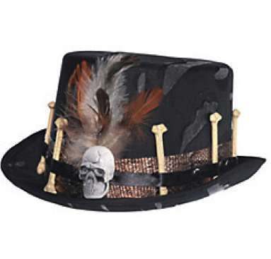 costume11.png