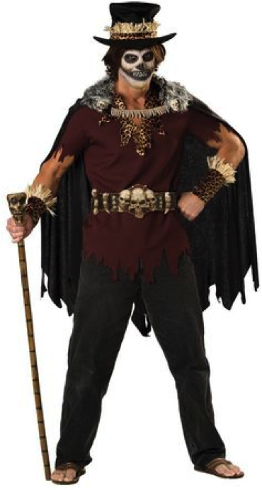 costume3.png