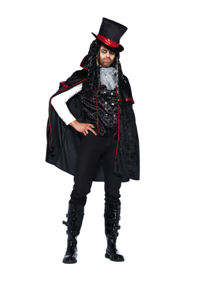 costume12.png