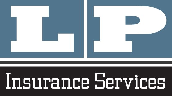LPIS Logo.jpg