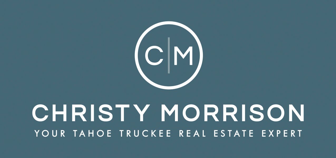 CM_Logo_FINAL-WHITE-cmyk.jpg