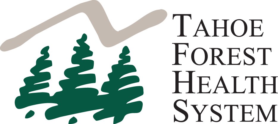 TFHealthSystem_logo.jpg