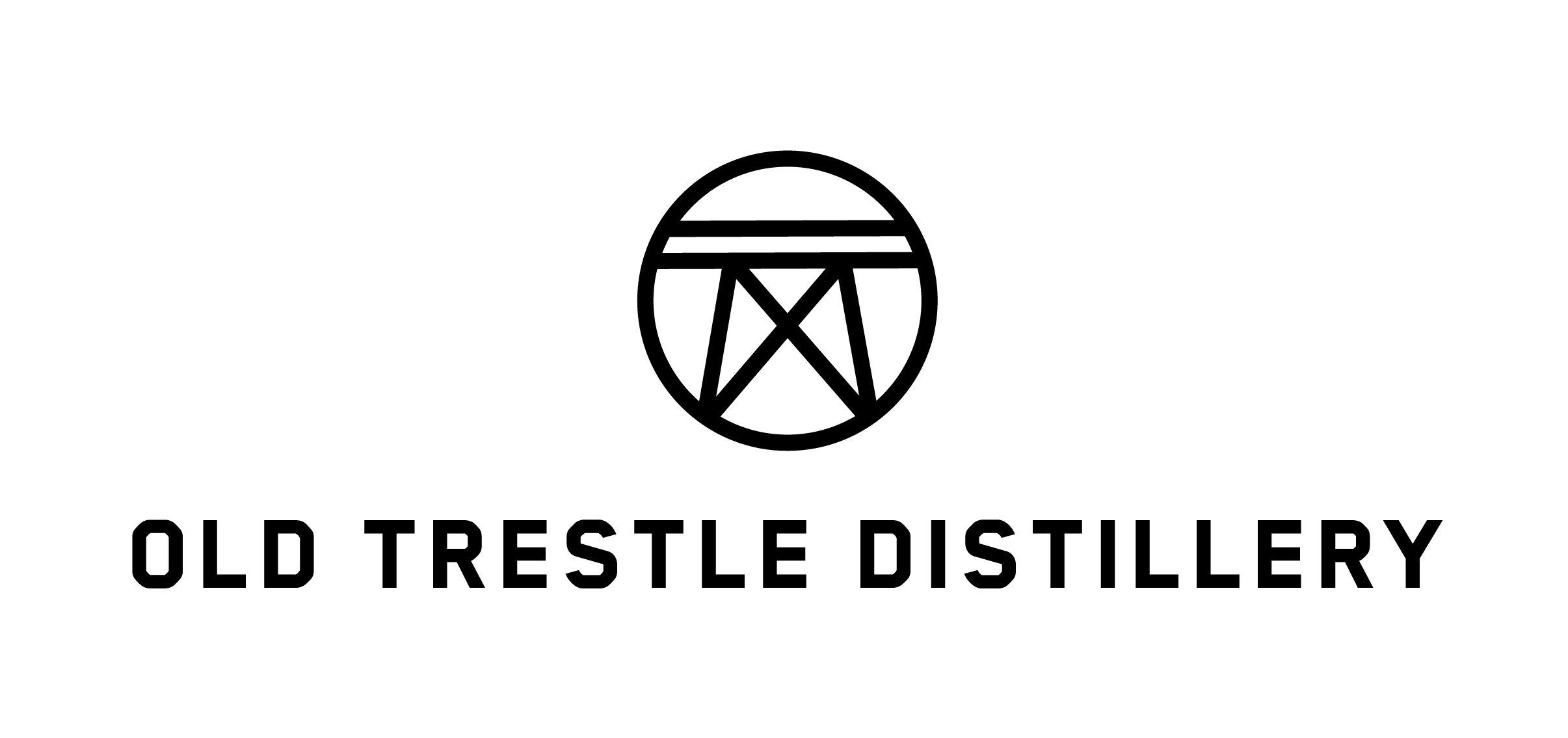 Old-Trestle-Distillery_Logo-Lockup-V_Black_RGB.jpg