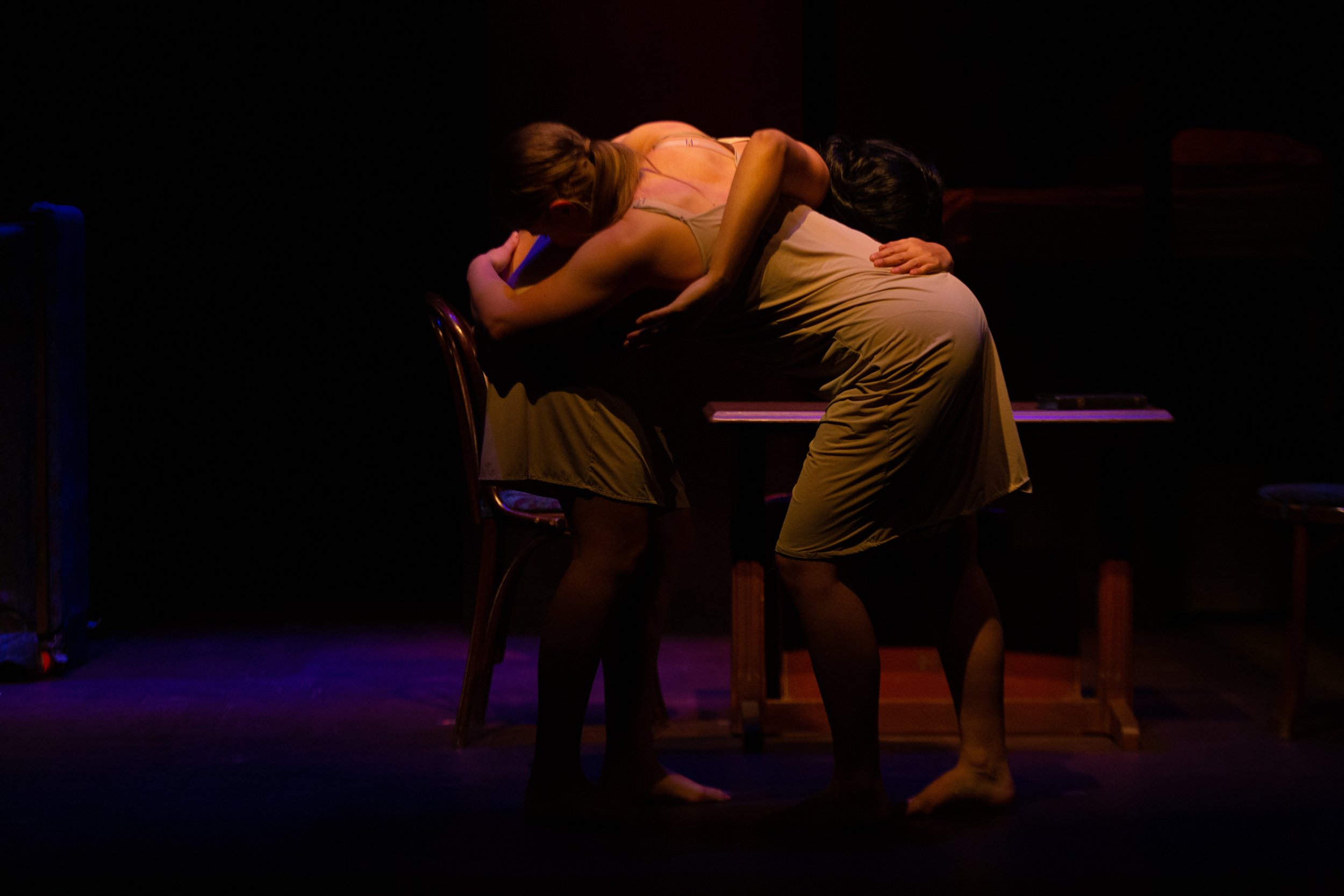 Machinal unedited-78.JPG