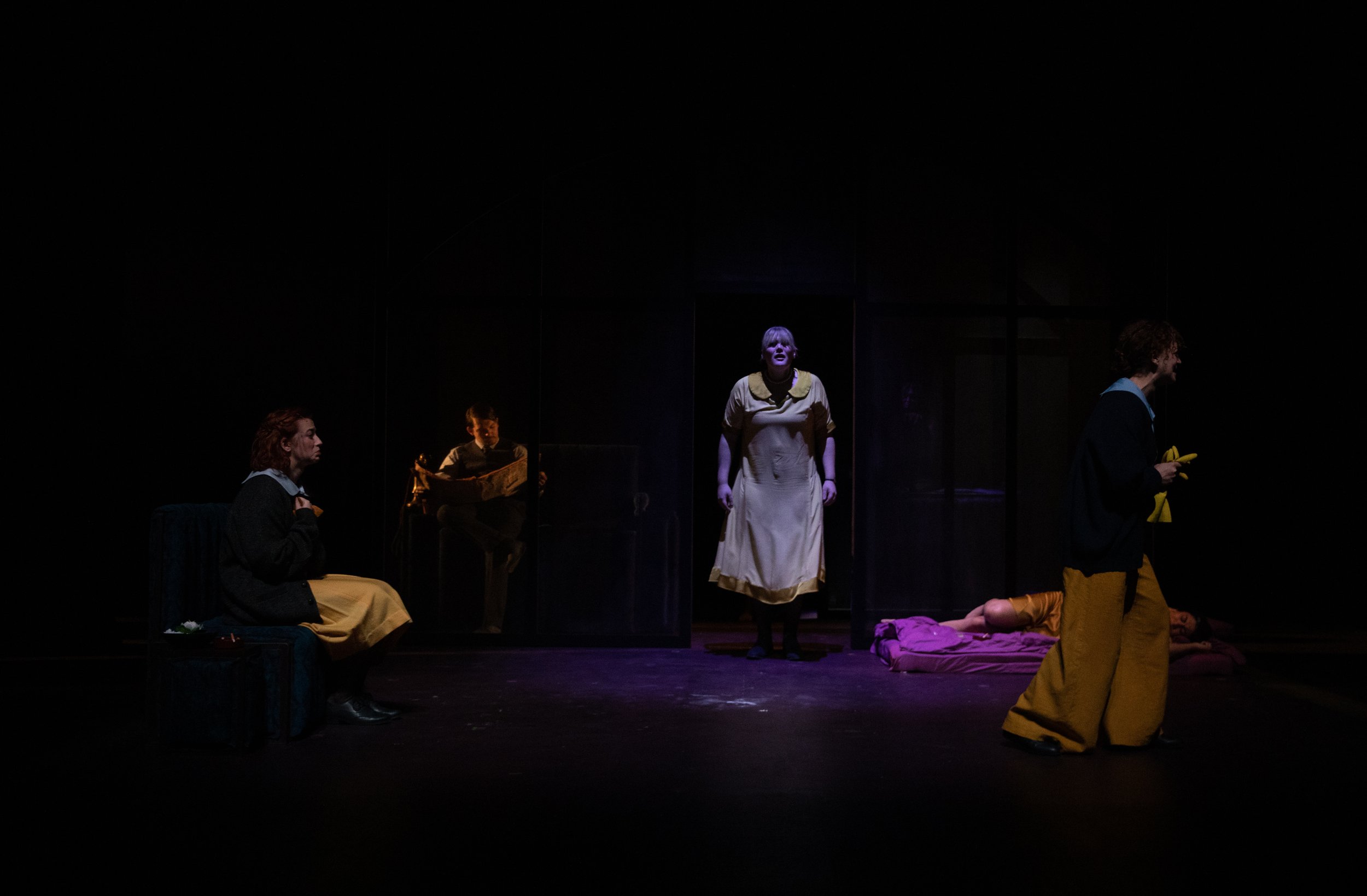 Machinal unedited-213.JPG