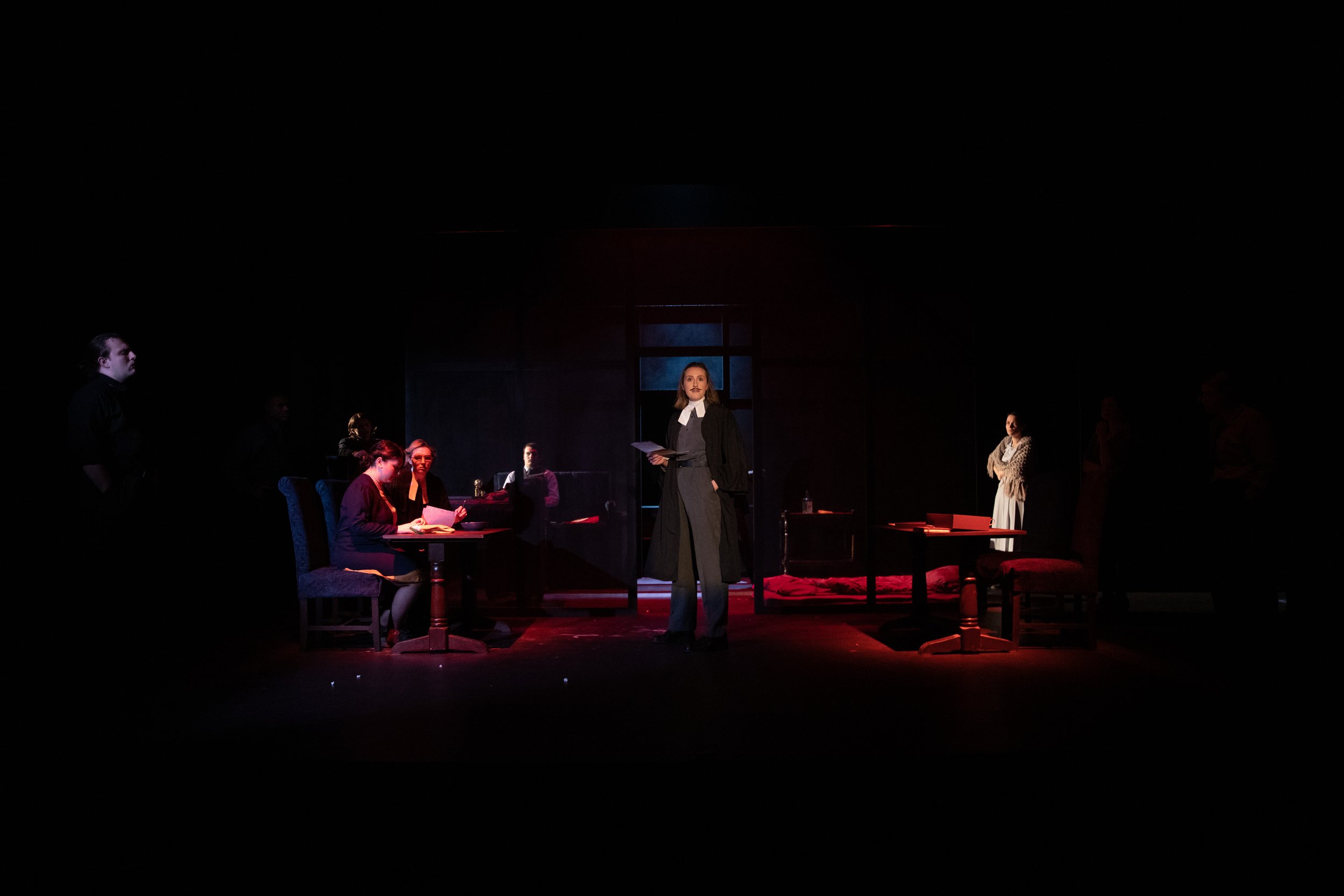 Machinal unedited-259.JPG