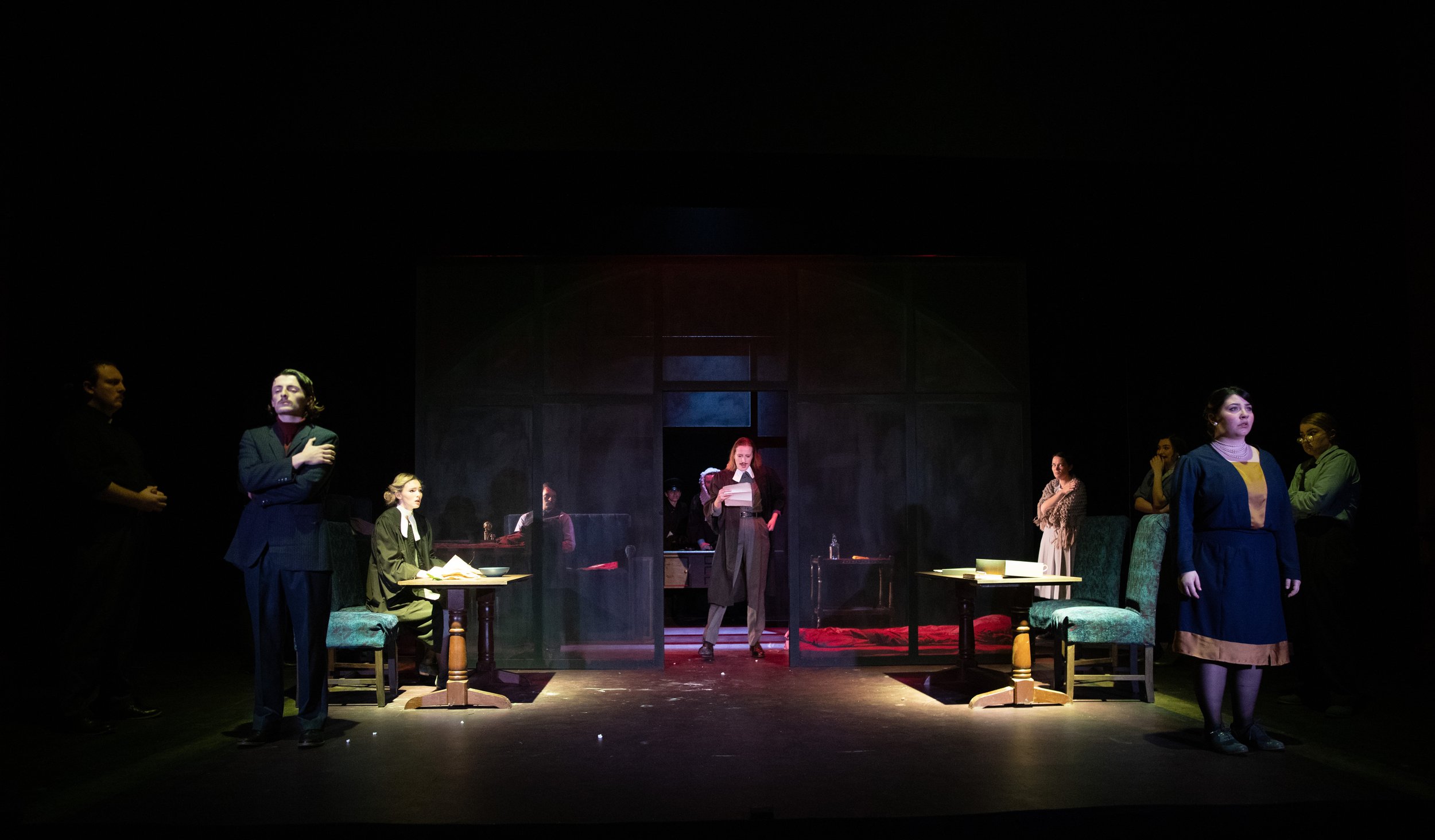 Machinal unedited-267.JPG