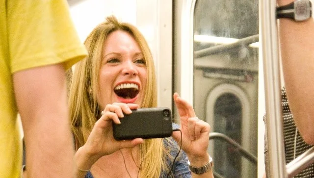 Lauren_camerwork.jpg