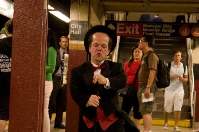 Ringmaster.jpg