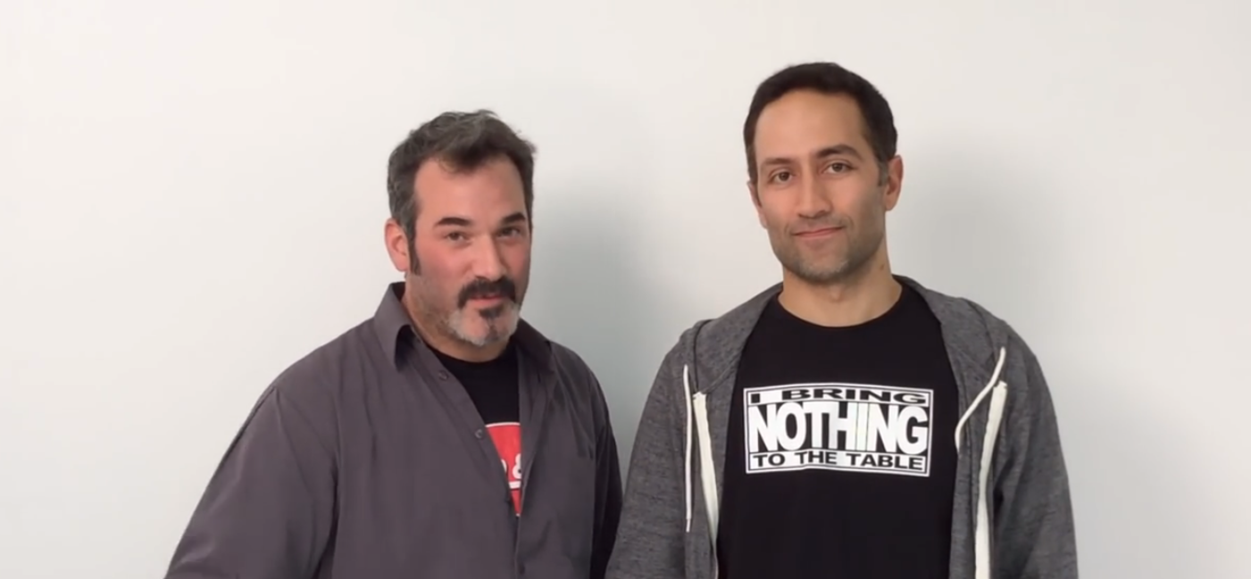 Josh and Gary.png