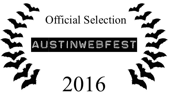 Austin Web Fest Laurel cropped.jpg