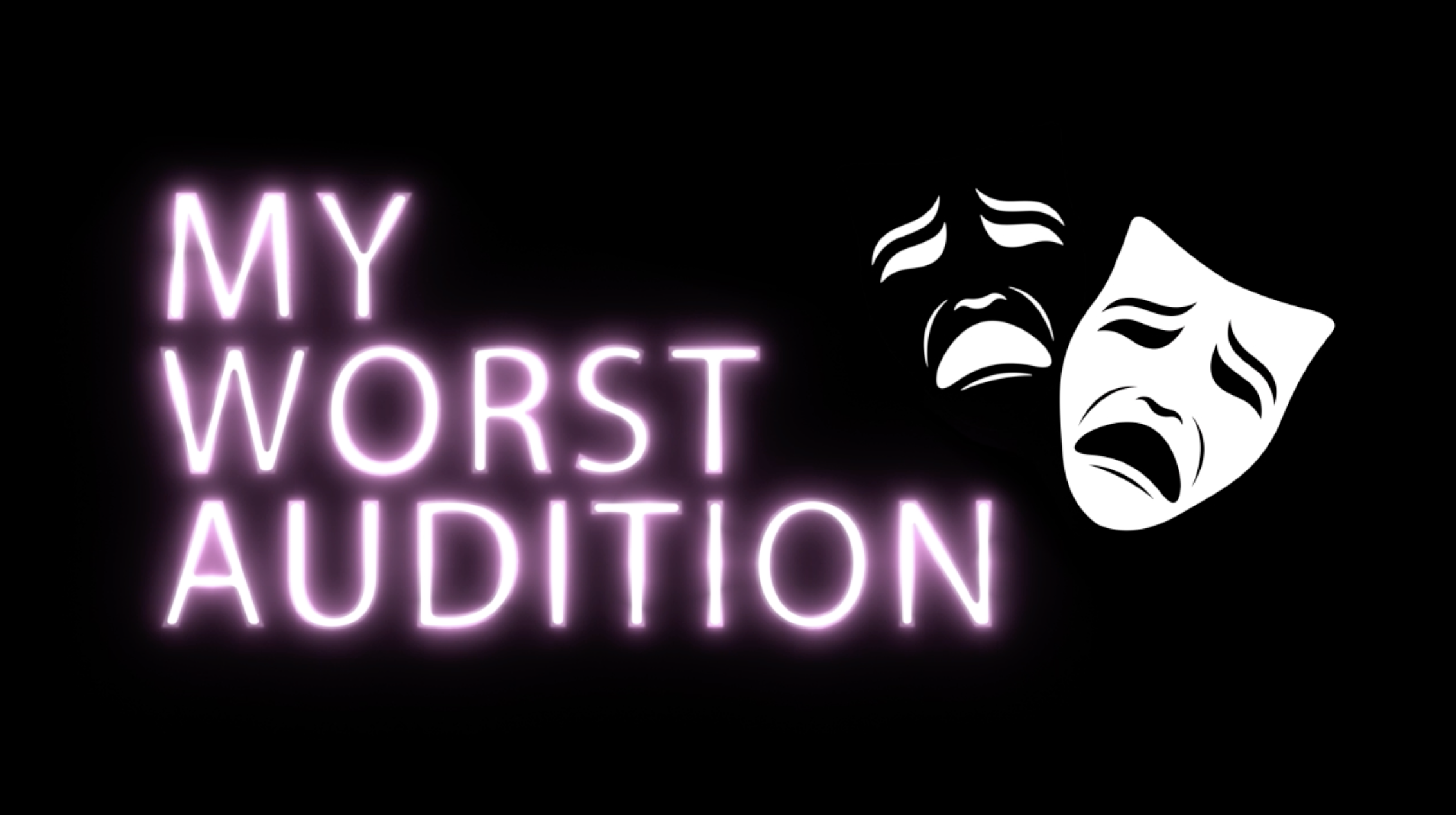 Screenshot 2023-08-25 at 12.51.51 PM.png