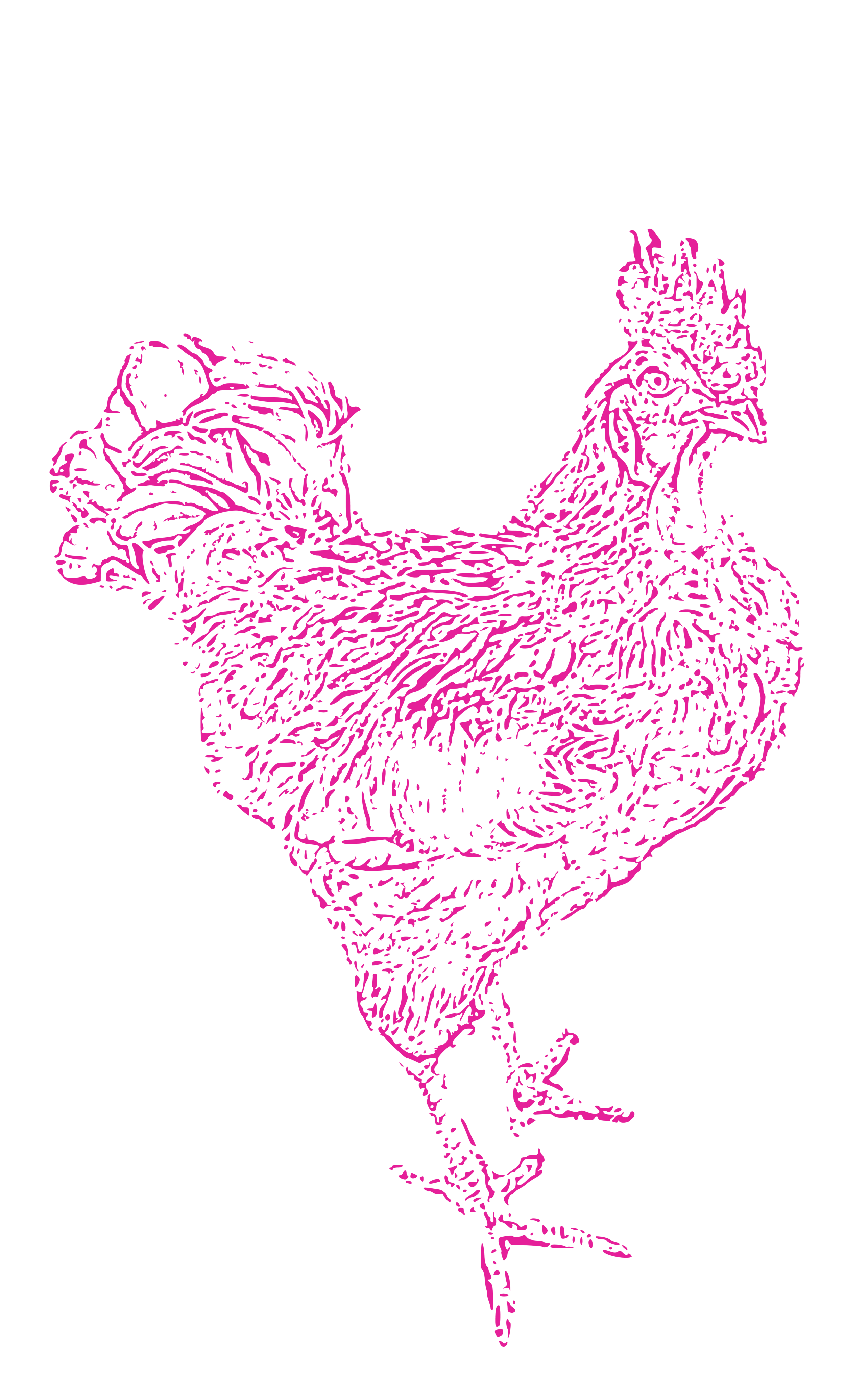 chicken.png