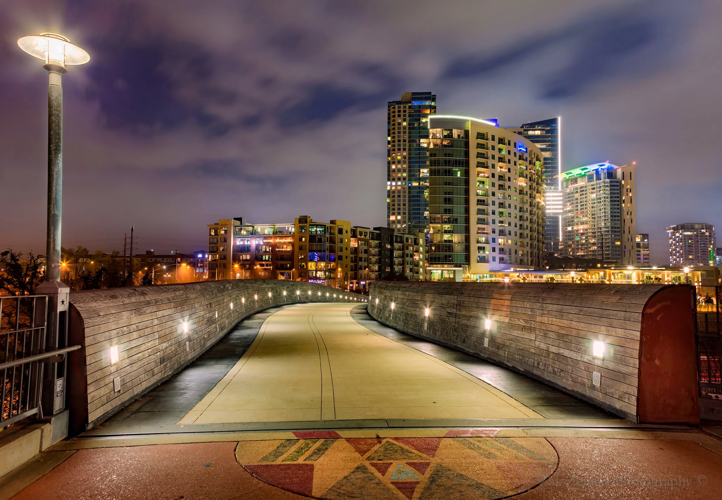 Lamar Bridge.jpg
