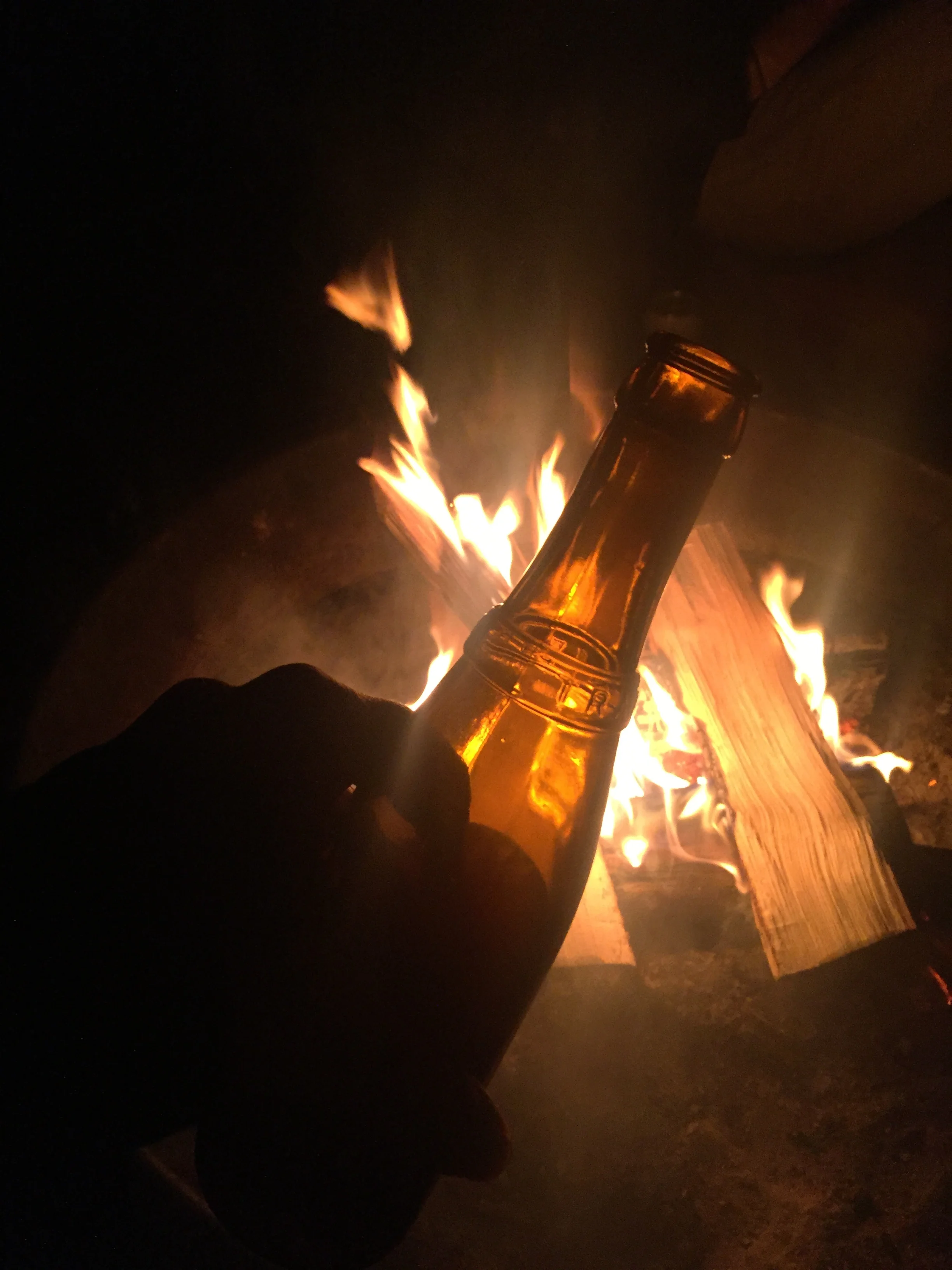 Westvleteren 12