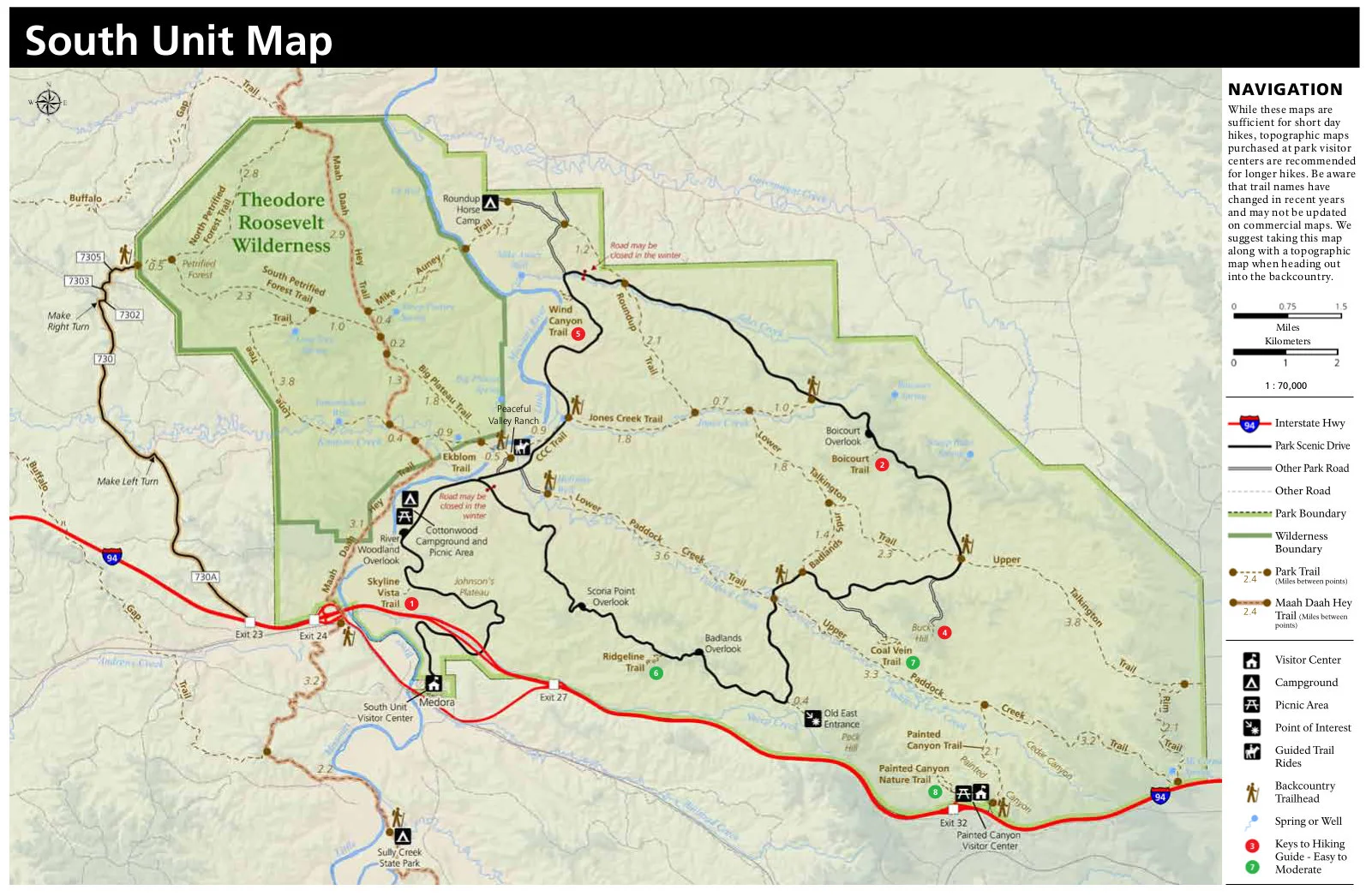 theodore-roosevelt-south-unit-hiking-map.jpg