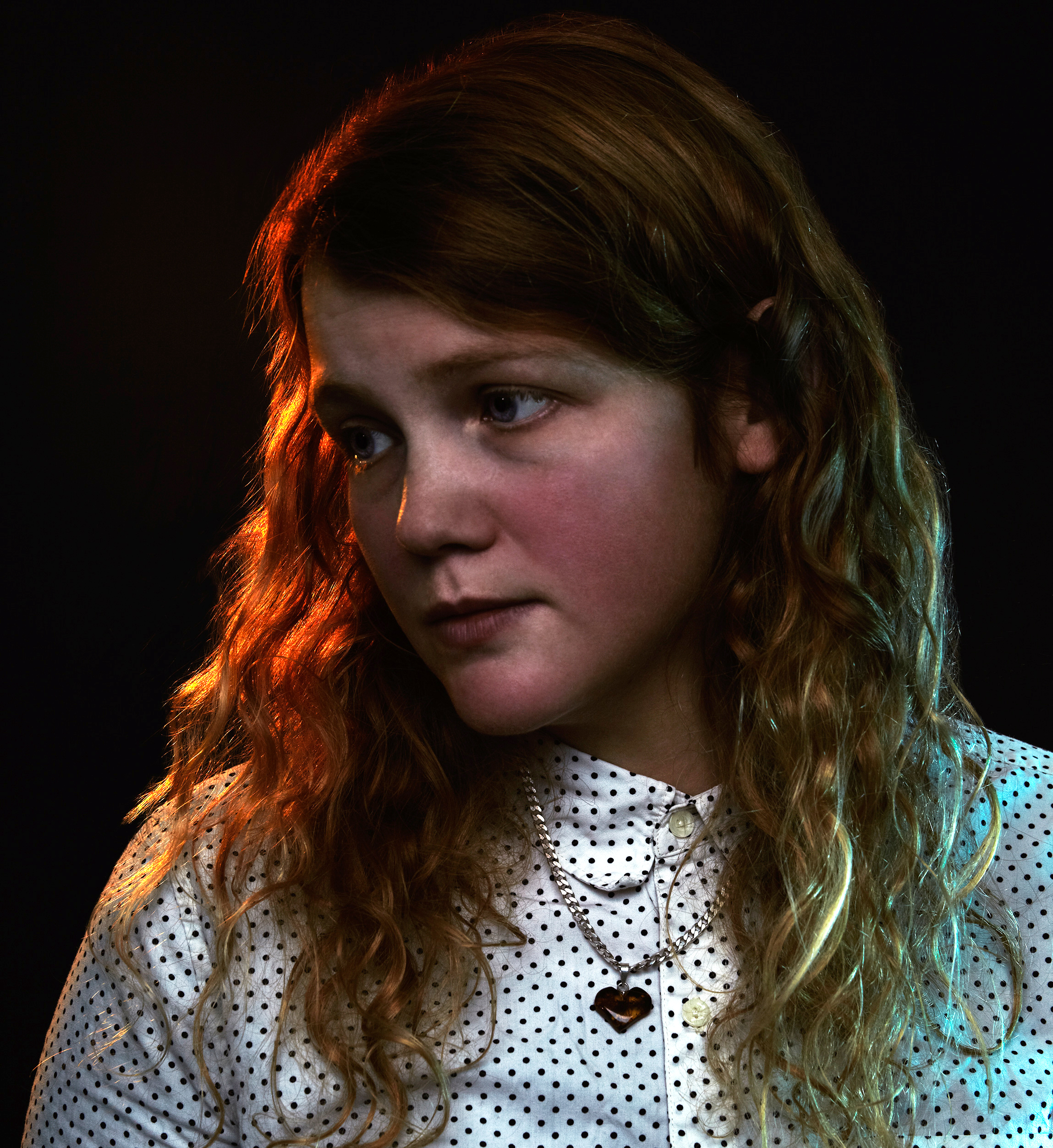 Kate Tempest - Everybody Down