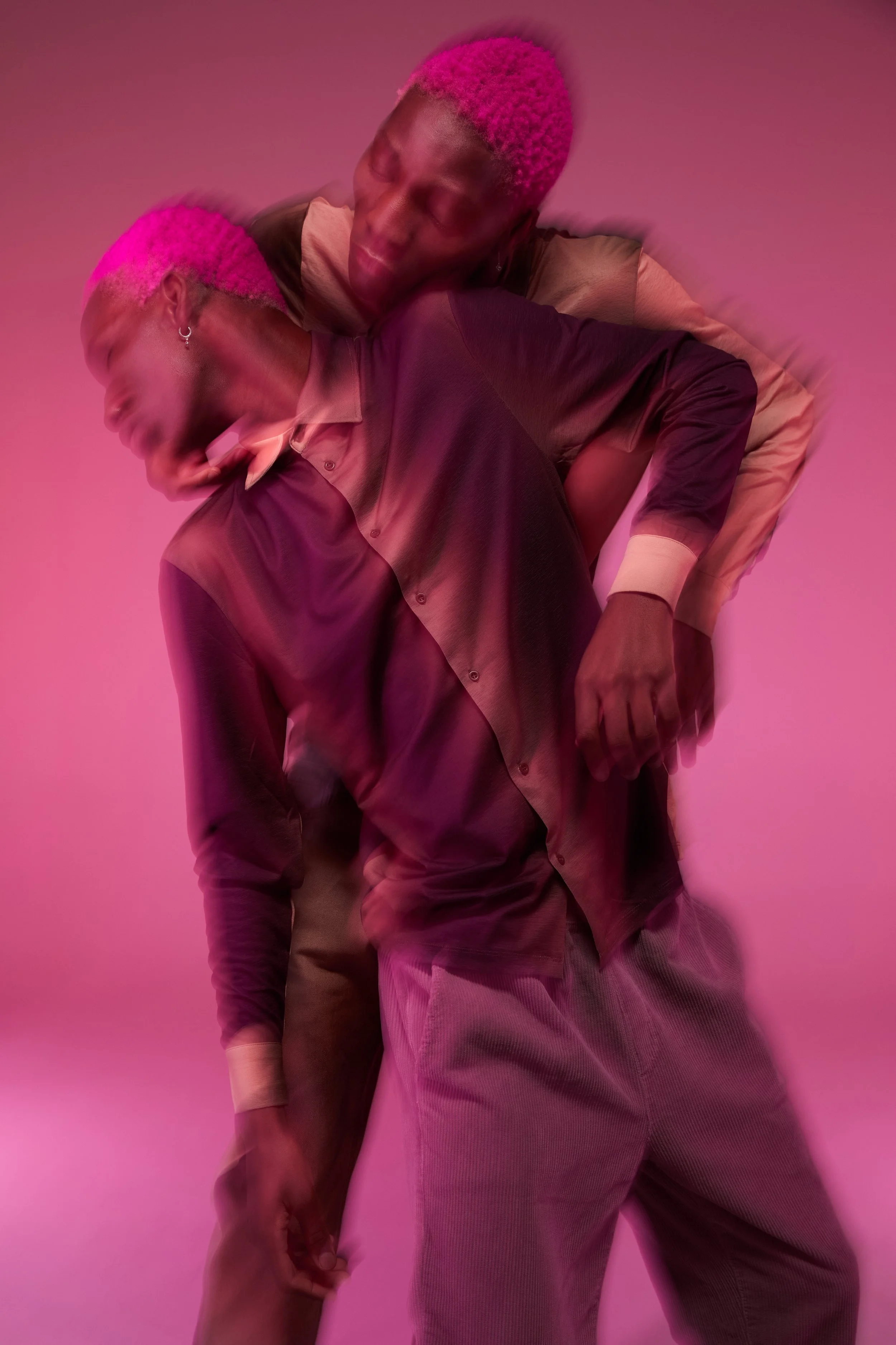 Ebinum_Brothers_Shot_01_461 copy.jpg