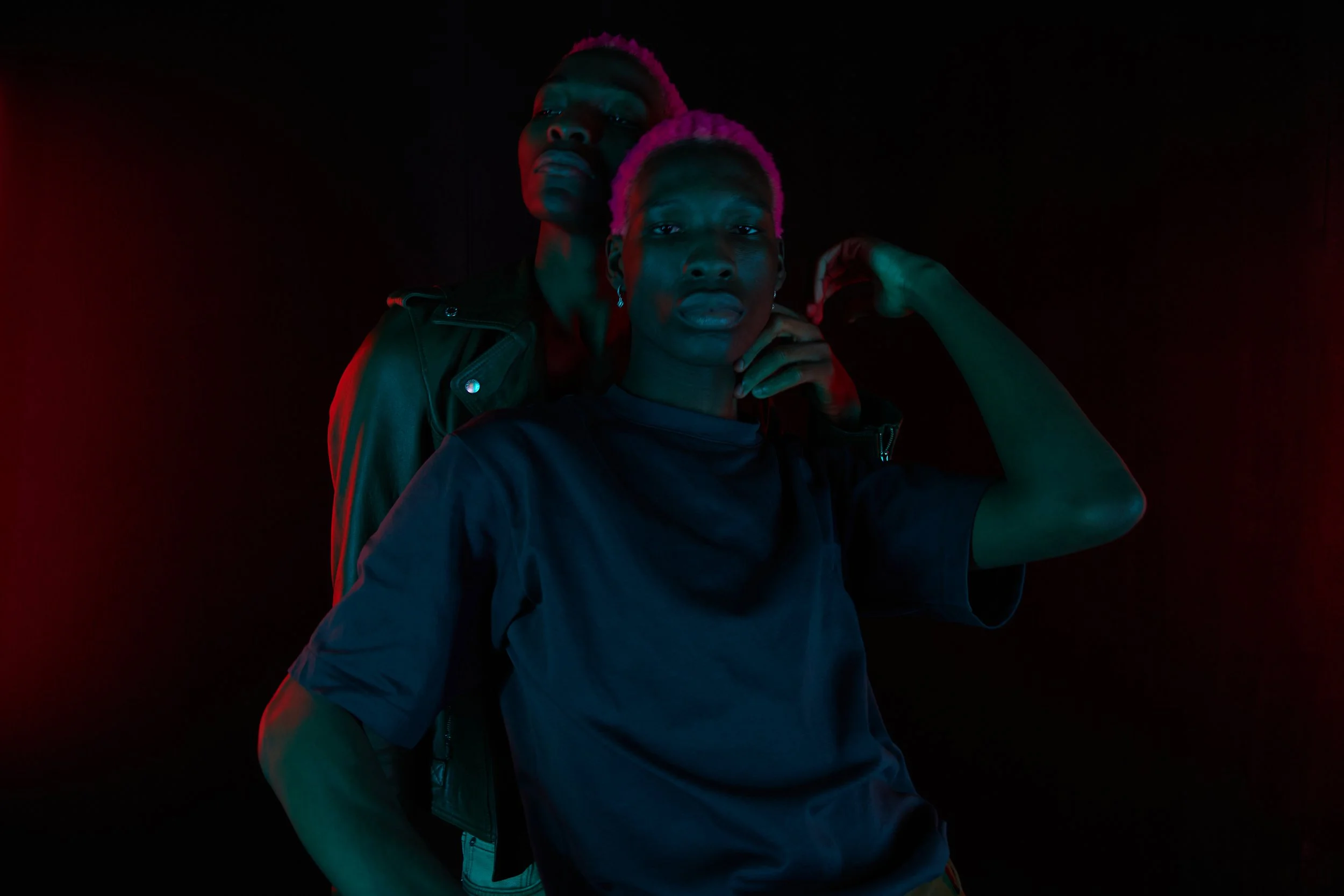 Ebinum_Brothers_Shot_04_540 copy.jpg