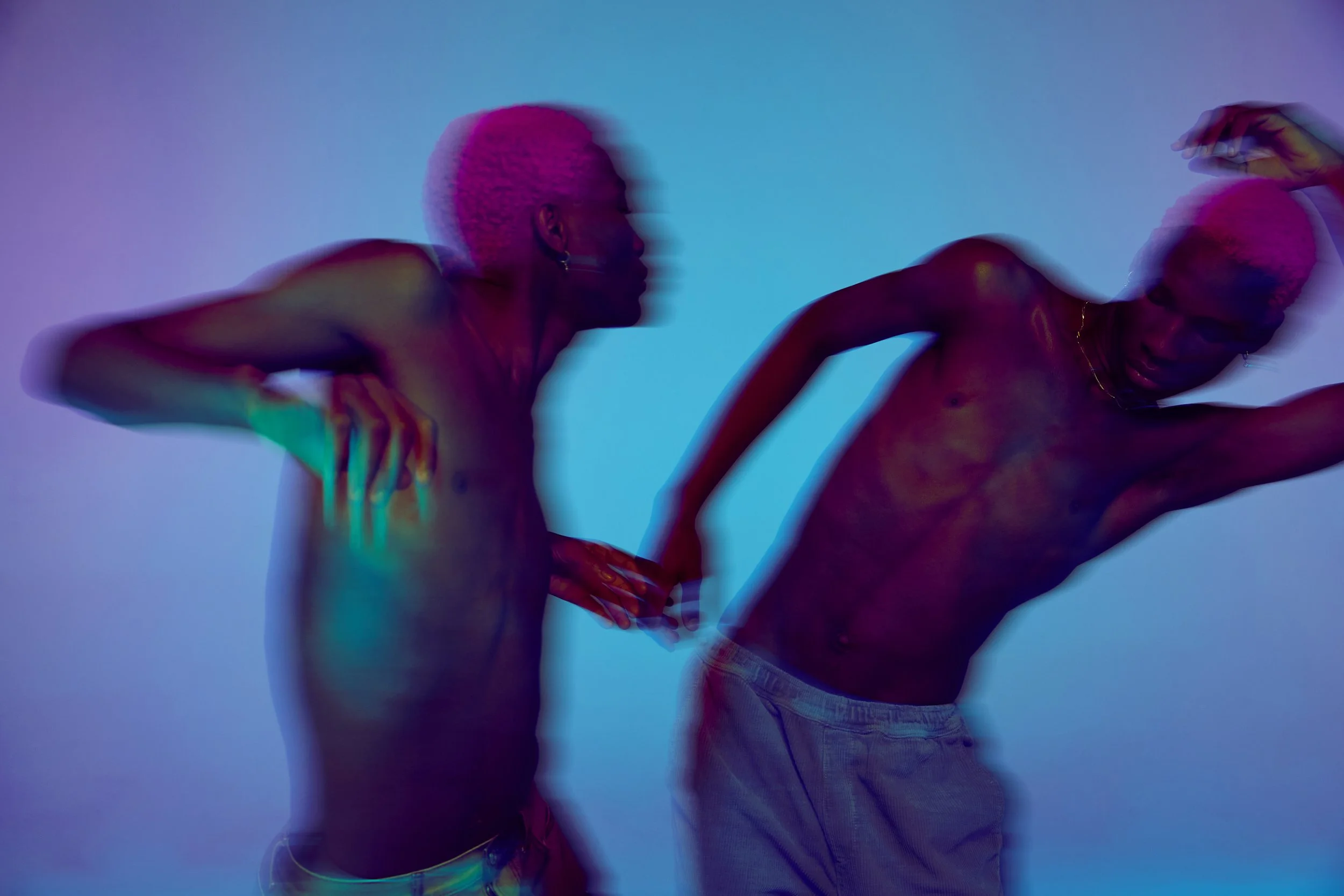 Ebinum_Brothers_Shot_03_548 copy.jpg