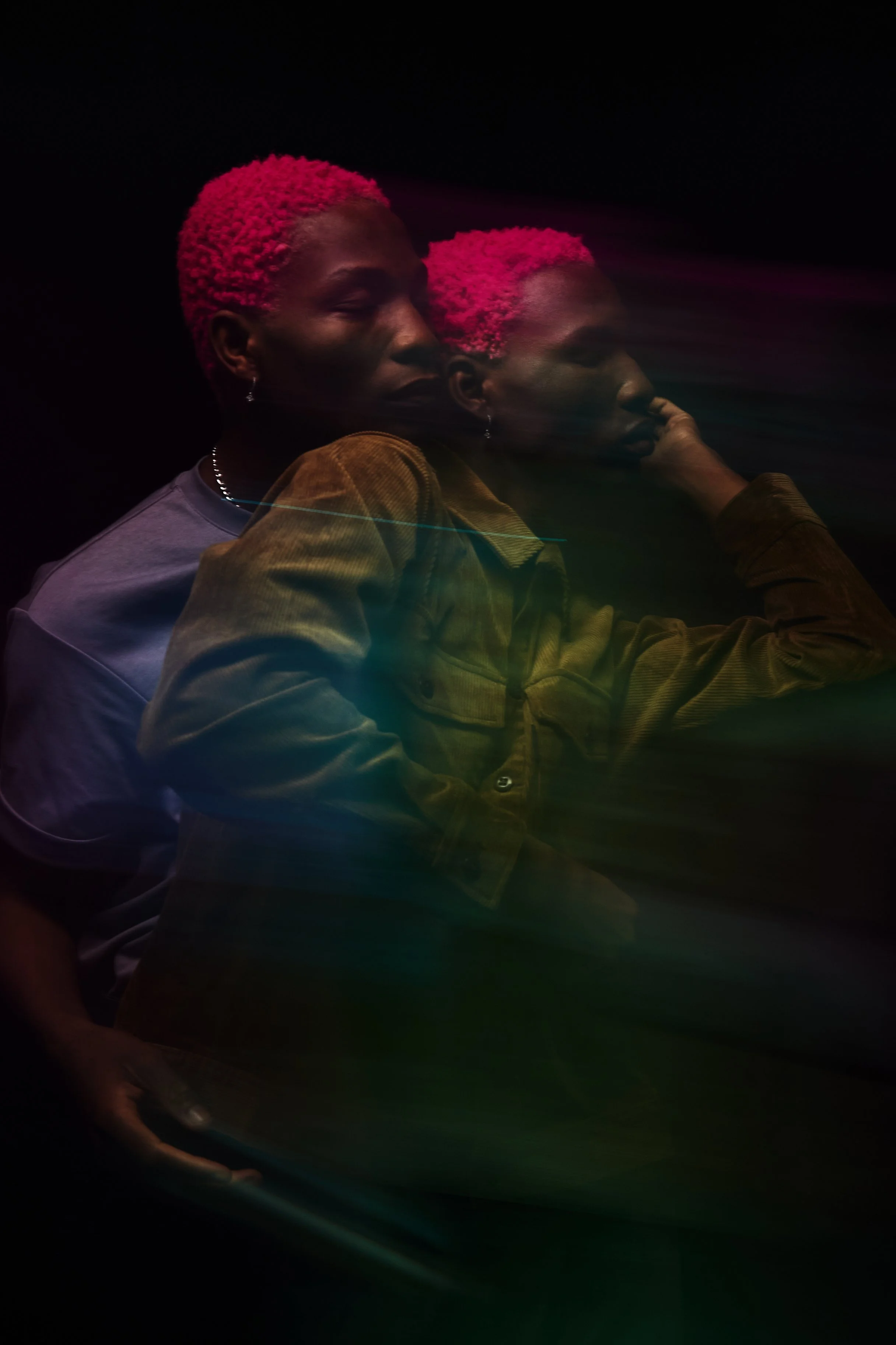 Ebinum_Brothers_Shot_05_219 copy.jpg