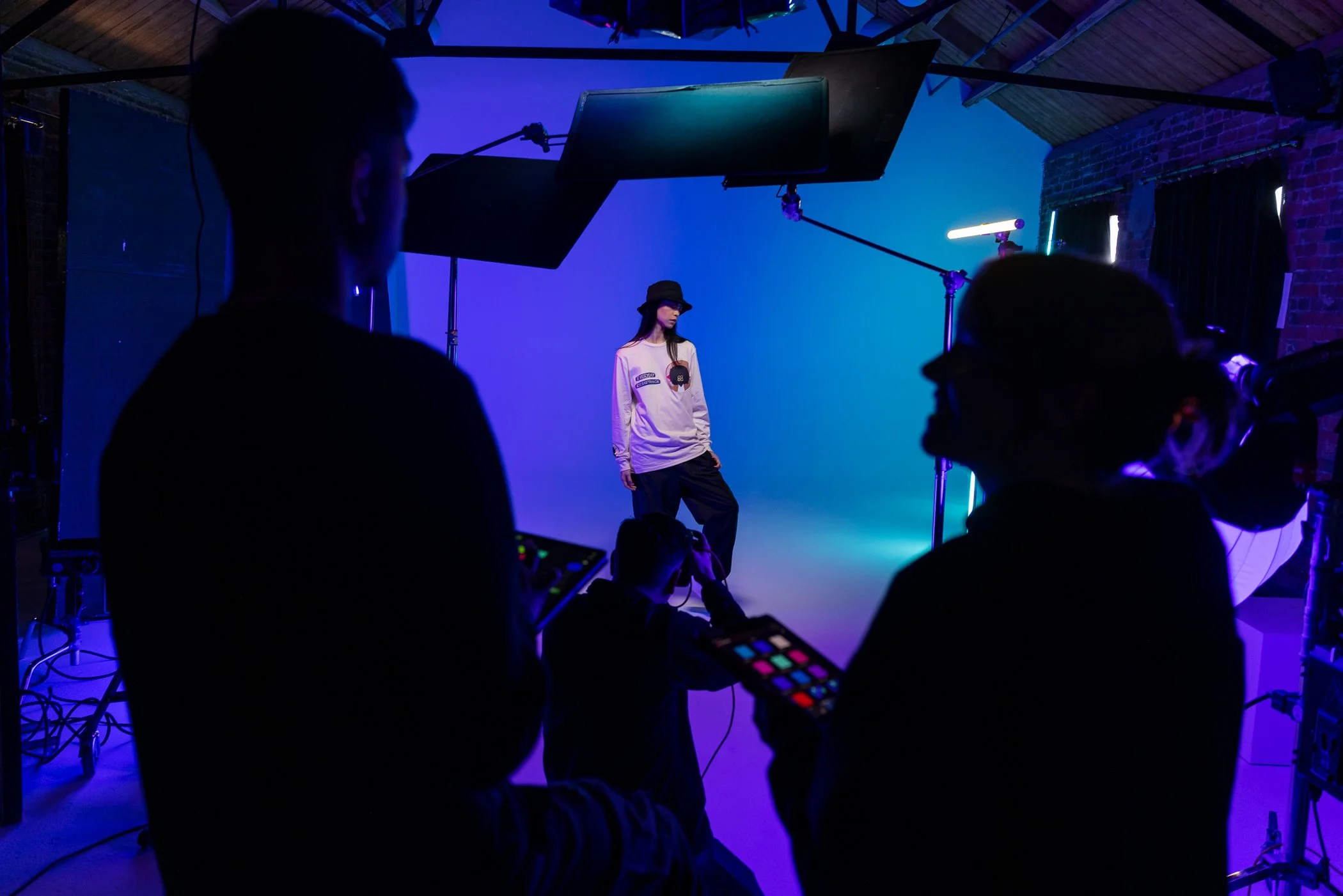 Kojay_1800-8874 copy.JPG