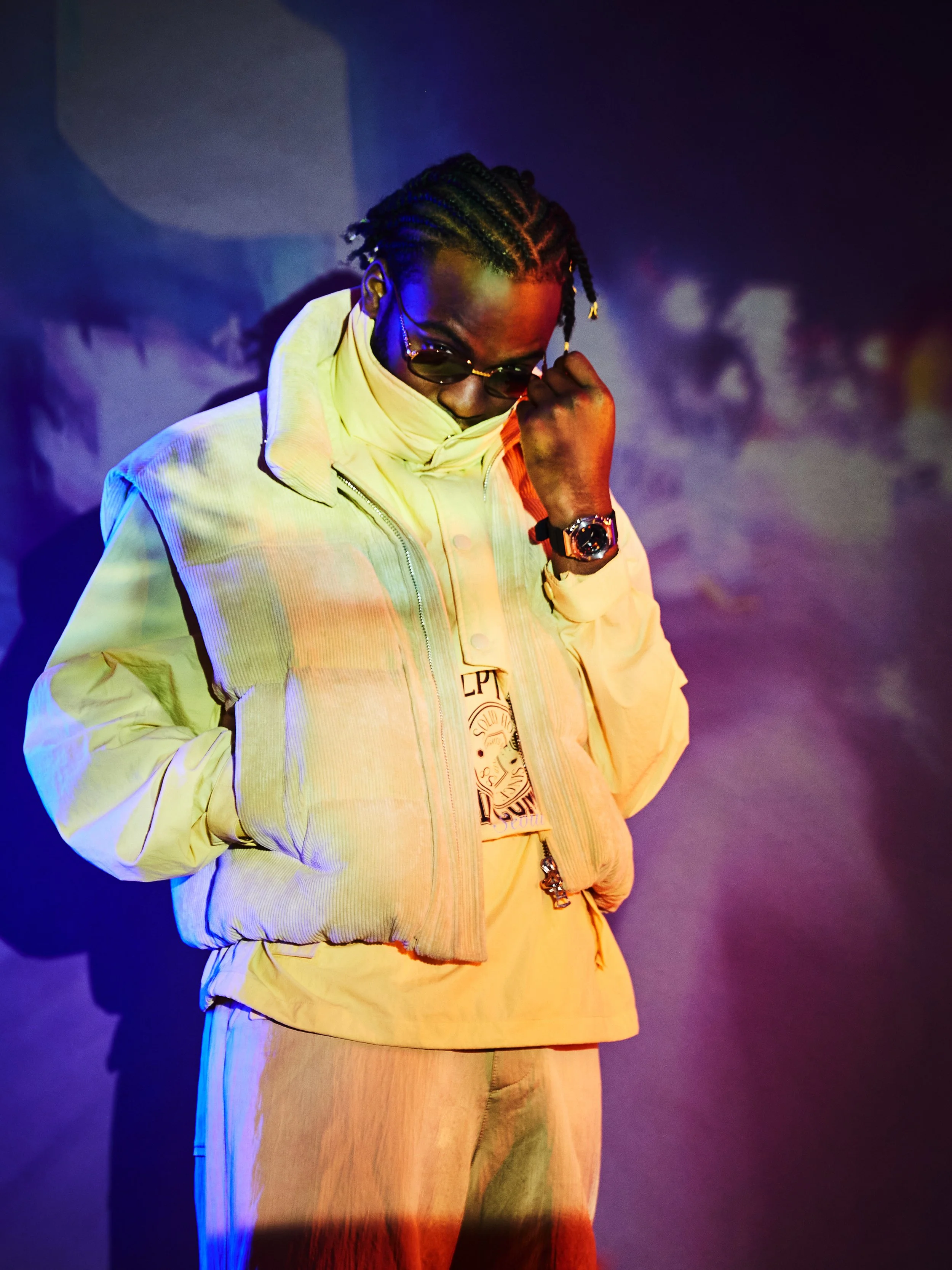 Notion_Dav_Not3s0775 copy.jpg