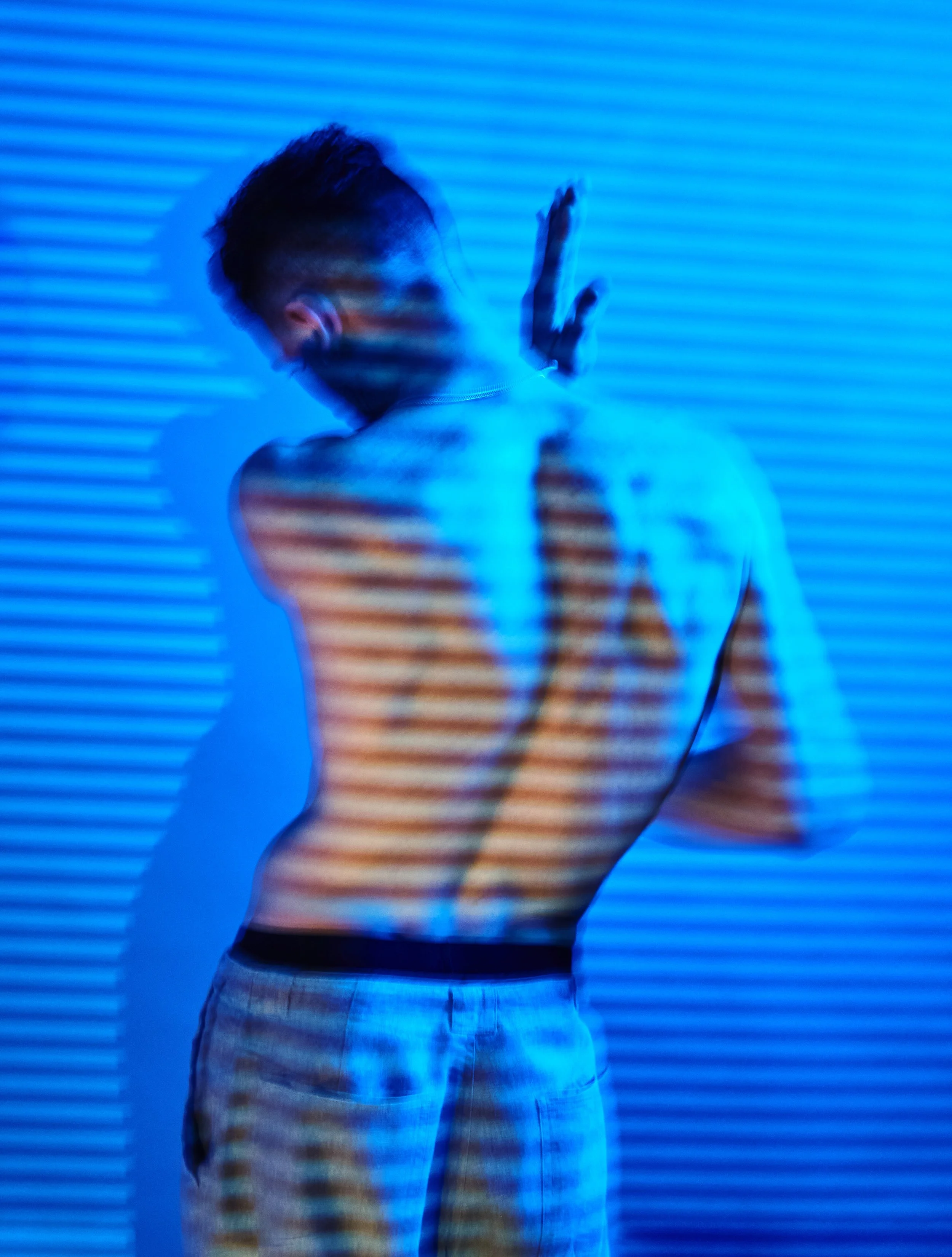 Werkha_back_project0501 copy 2.jpg