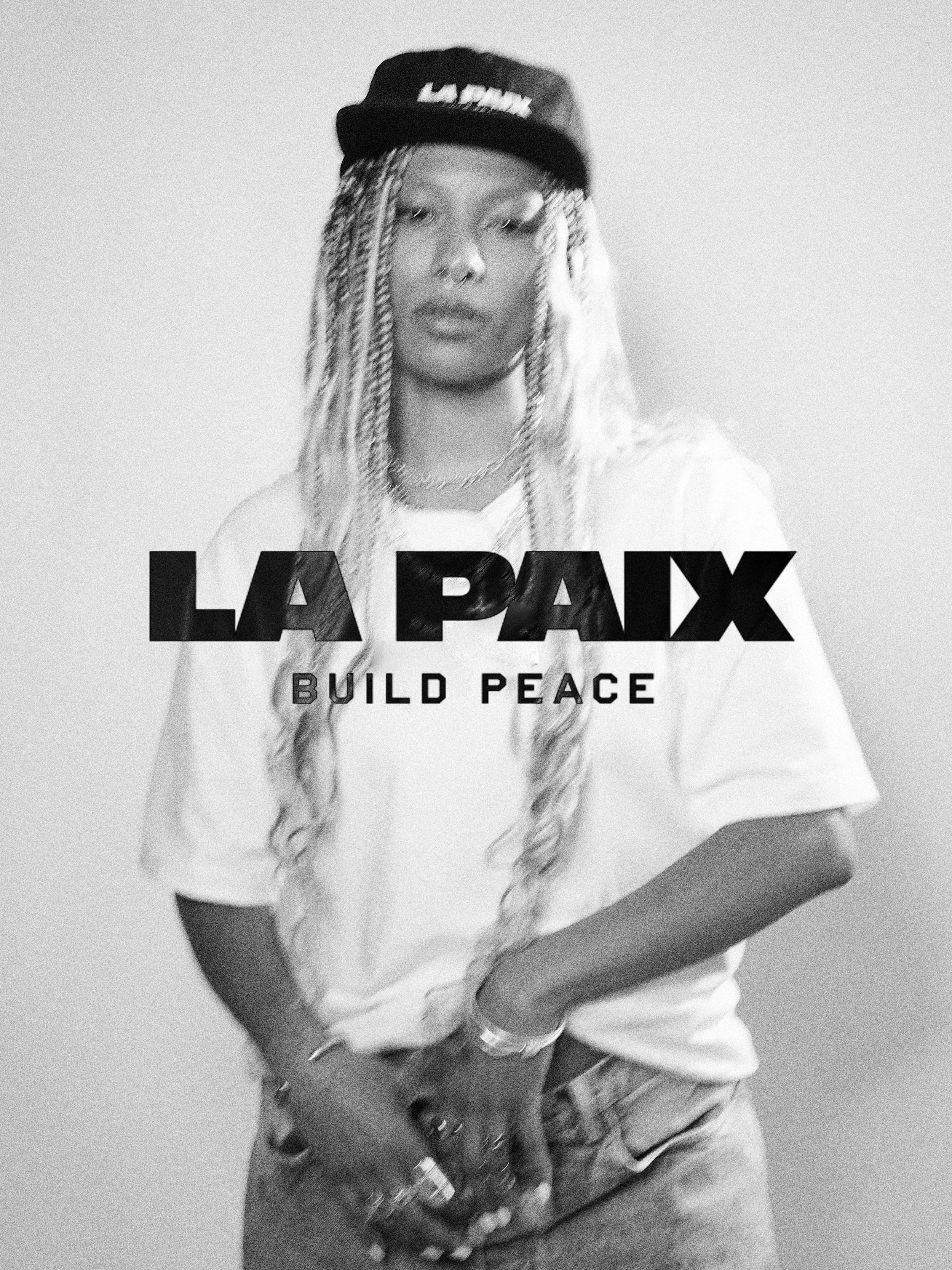 LA_PAIX_11547_ copy.jpg