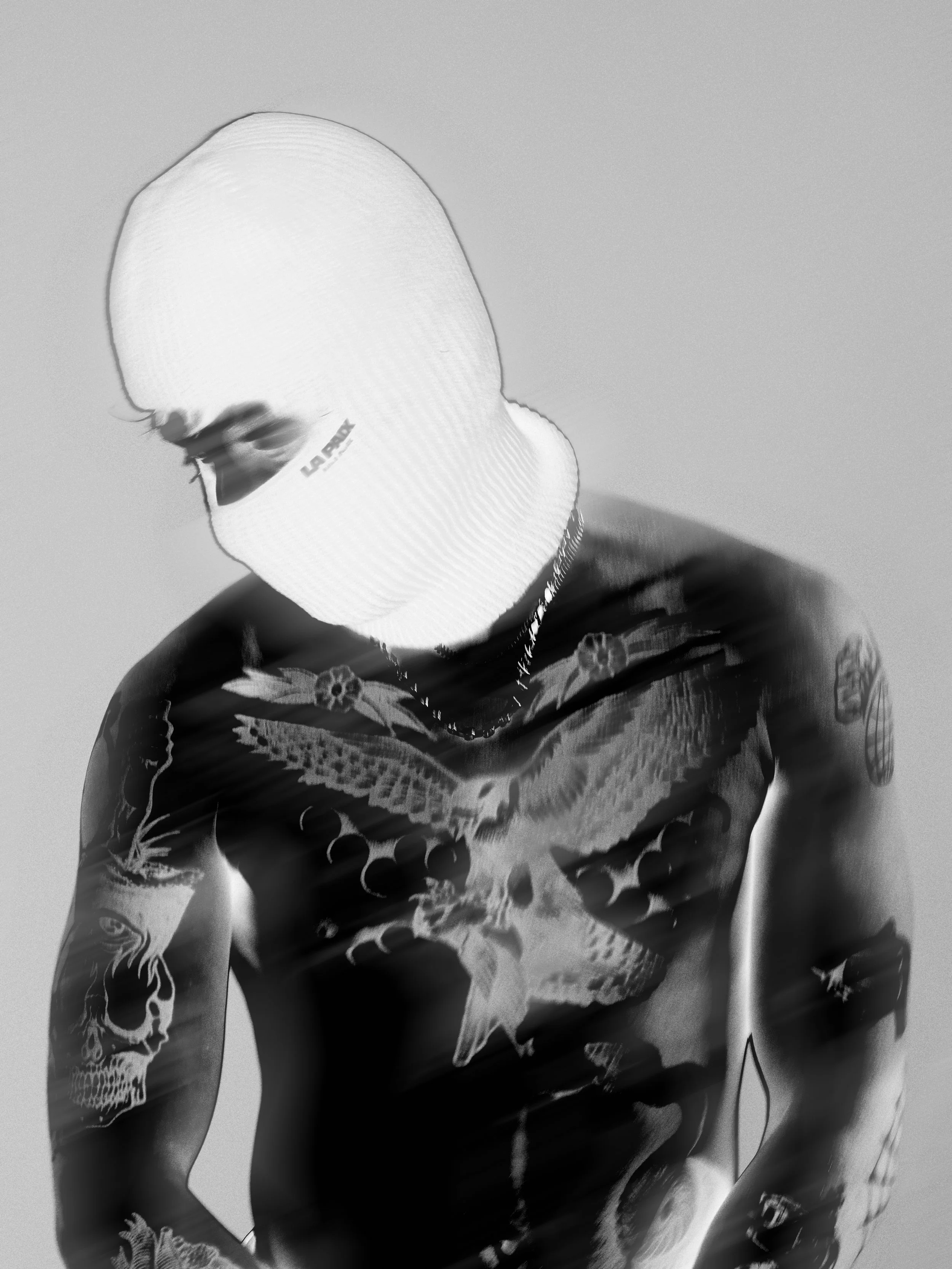 La_Paix_Louie1201 1 copy.jpg