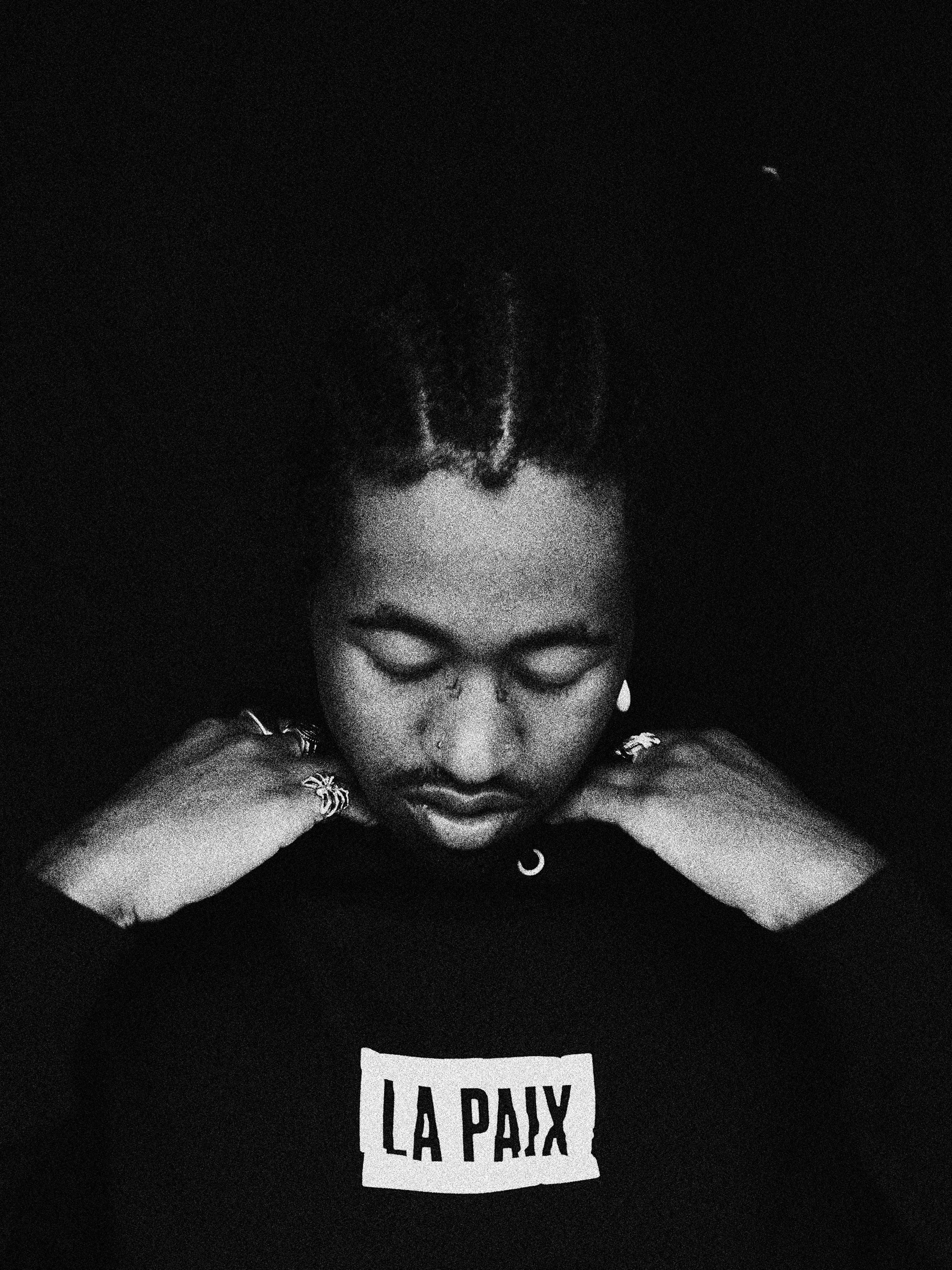 LA_PAIX_14.jpg