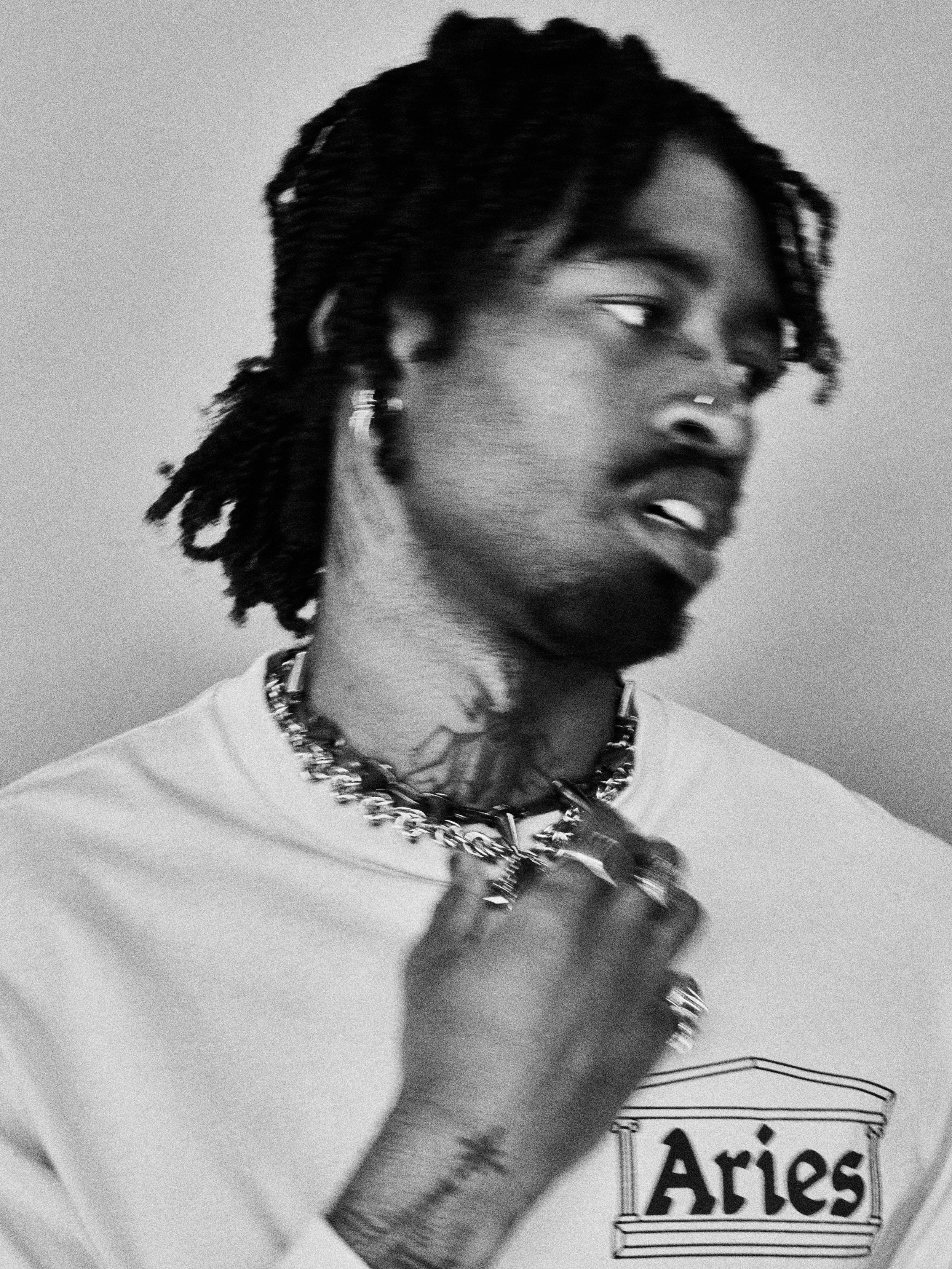 Aries_2.jpg