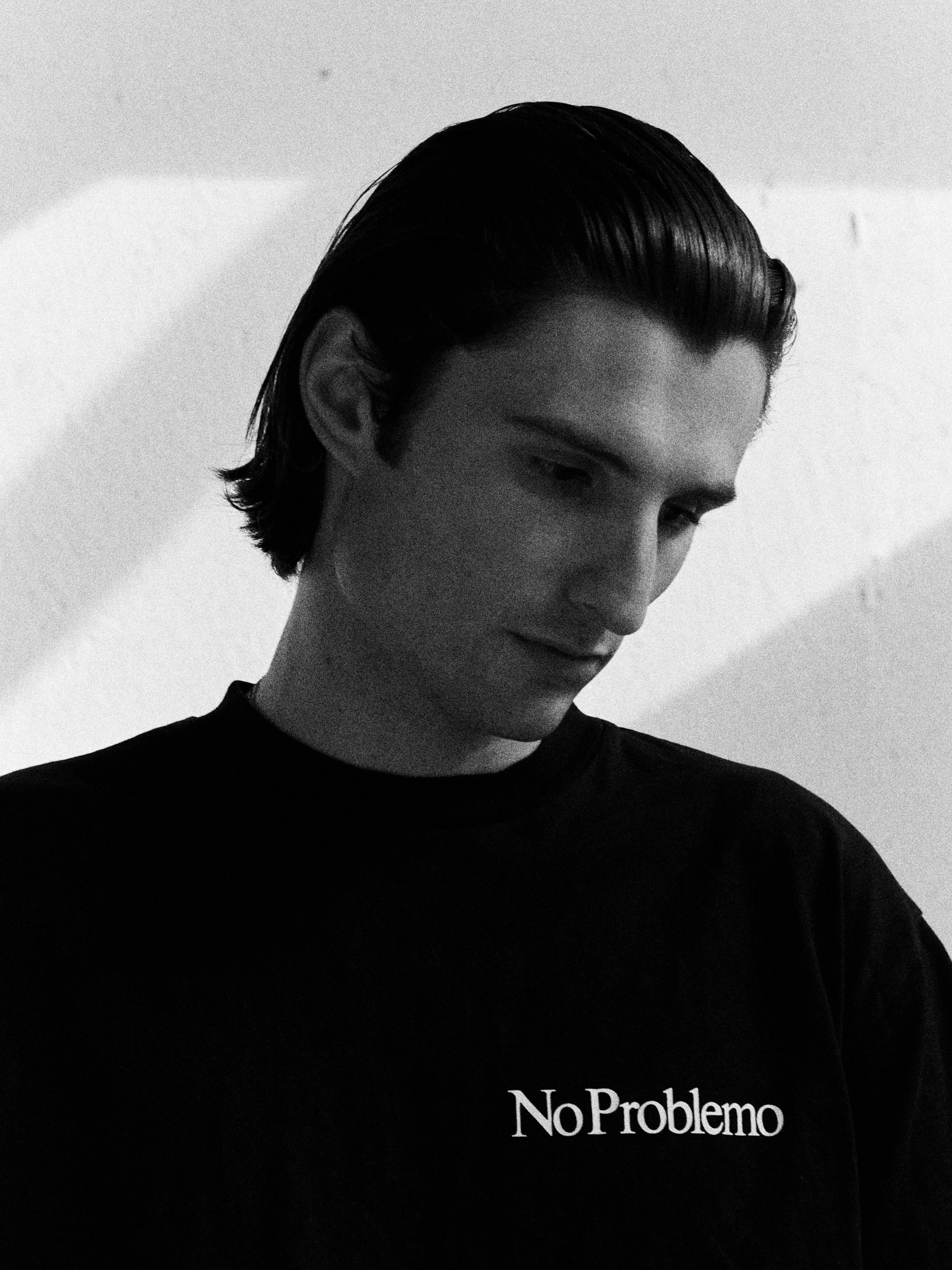 Crumb_TEST_03_Josh_N_1755 copy.jpg