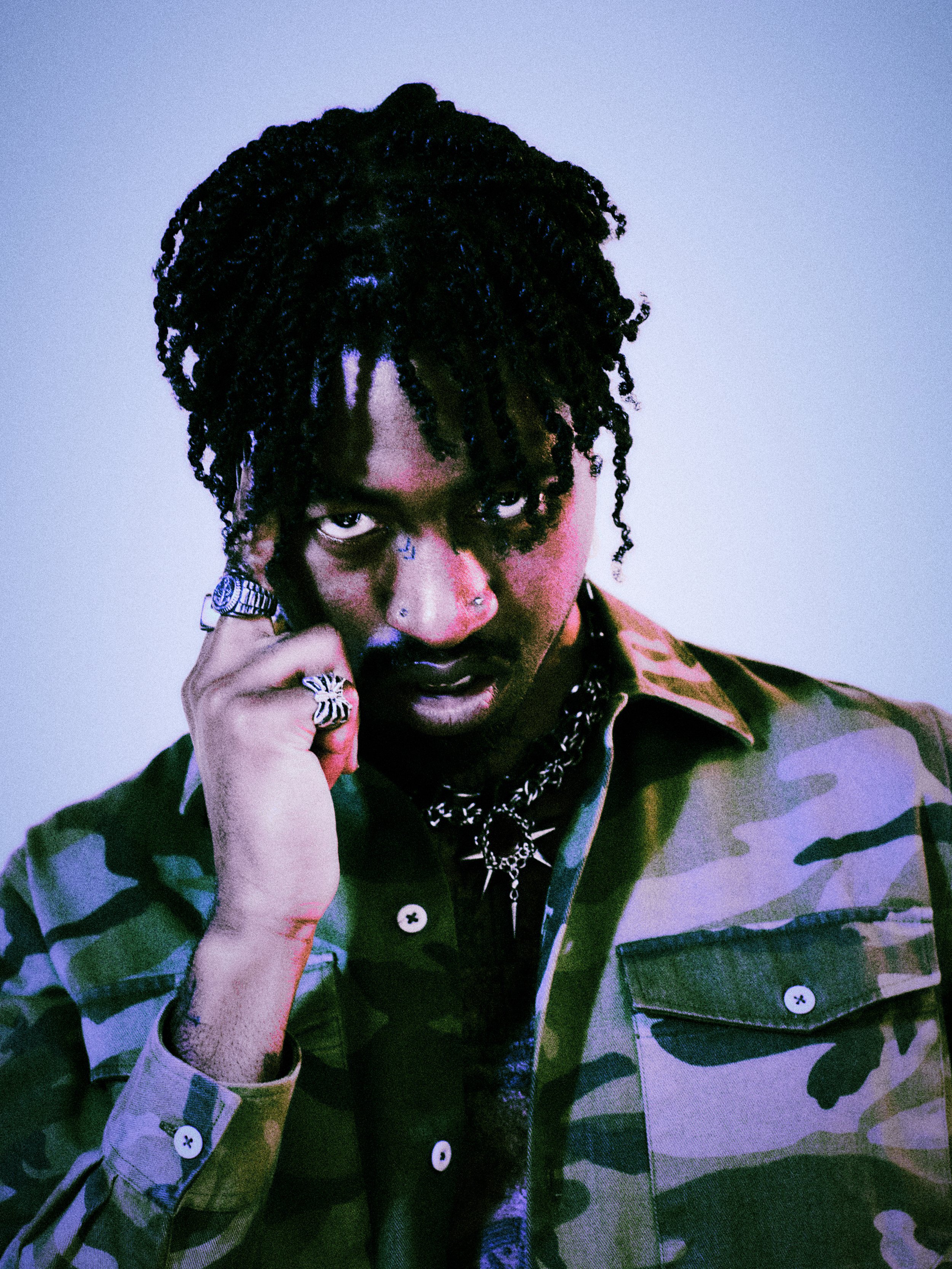 Freddy_Forbidden_Crumb7465 copy.jpg