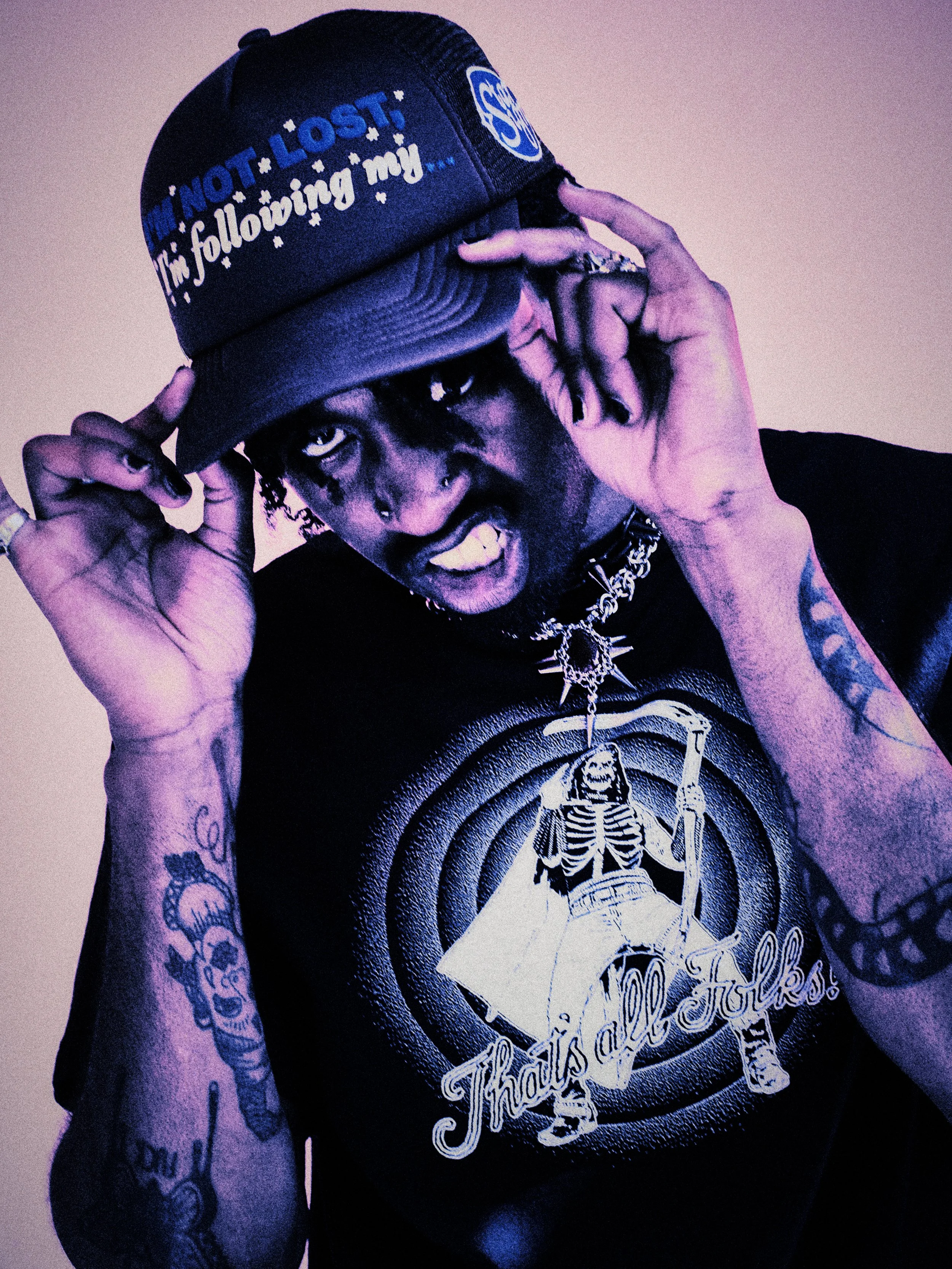 Freddy_Forbidden_Crumb6924 copy.jpg