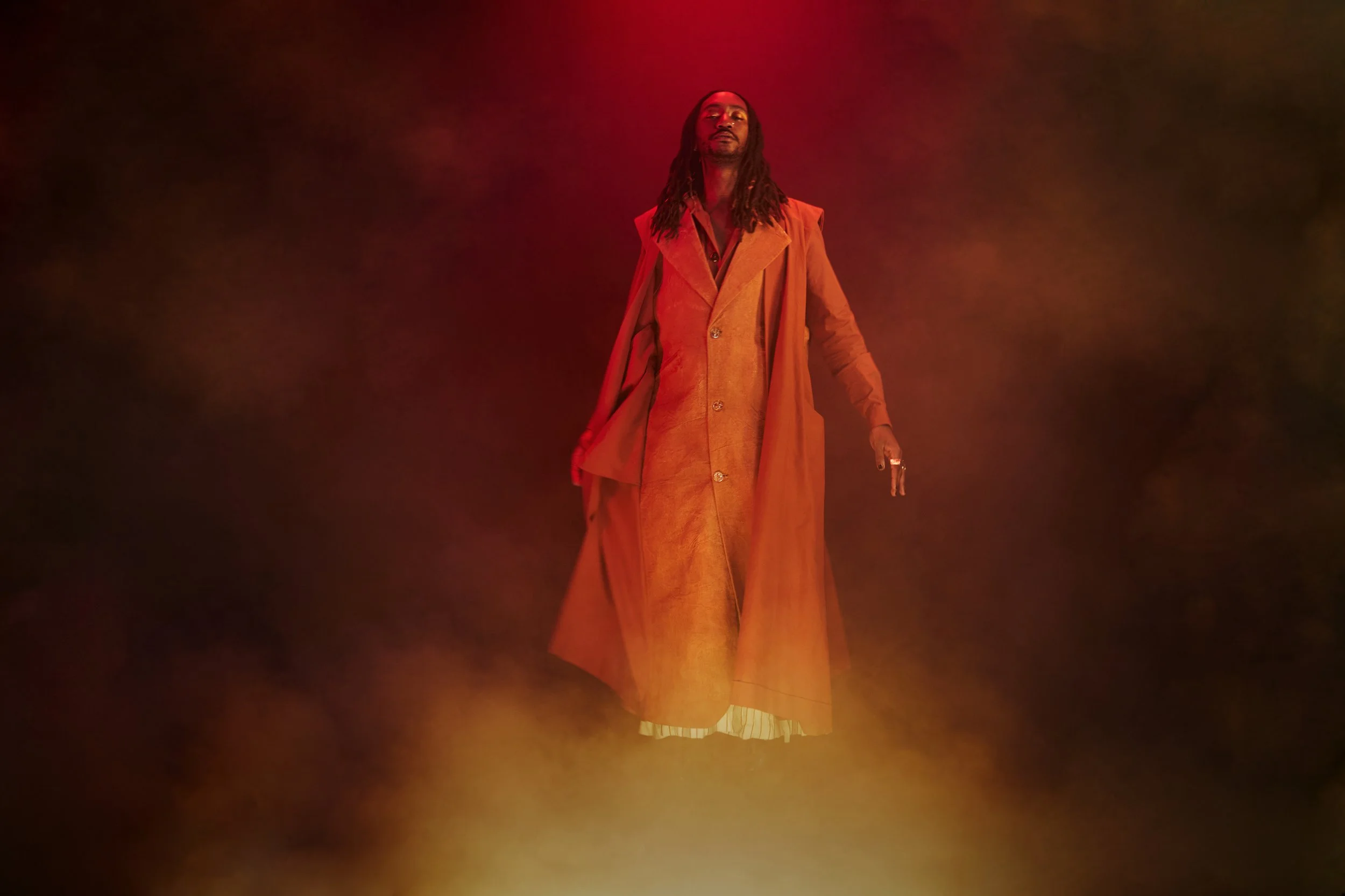 Seye_Adelekan_Shot_02_0604 copy.jpg