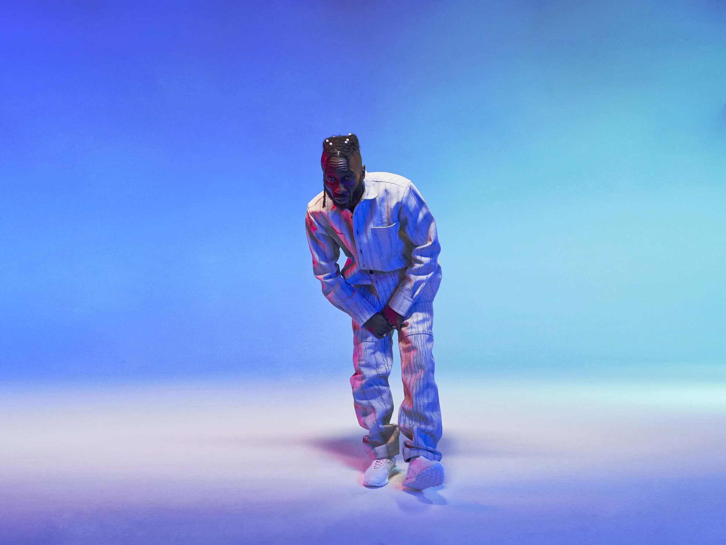 1800Tequila_x_Kojey Radical_SHOT_02_218 copy.jpg