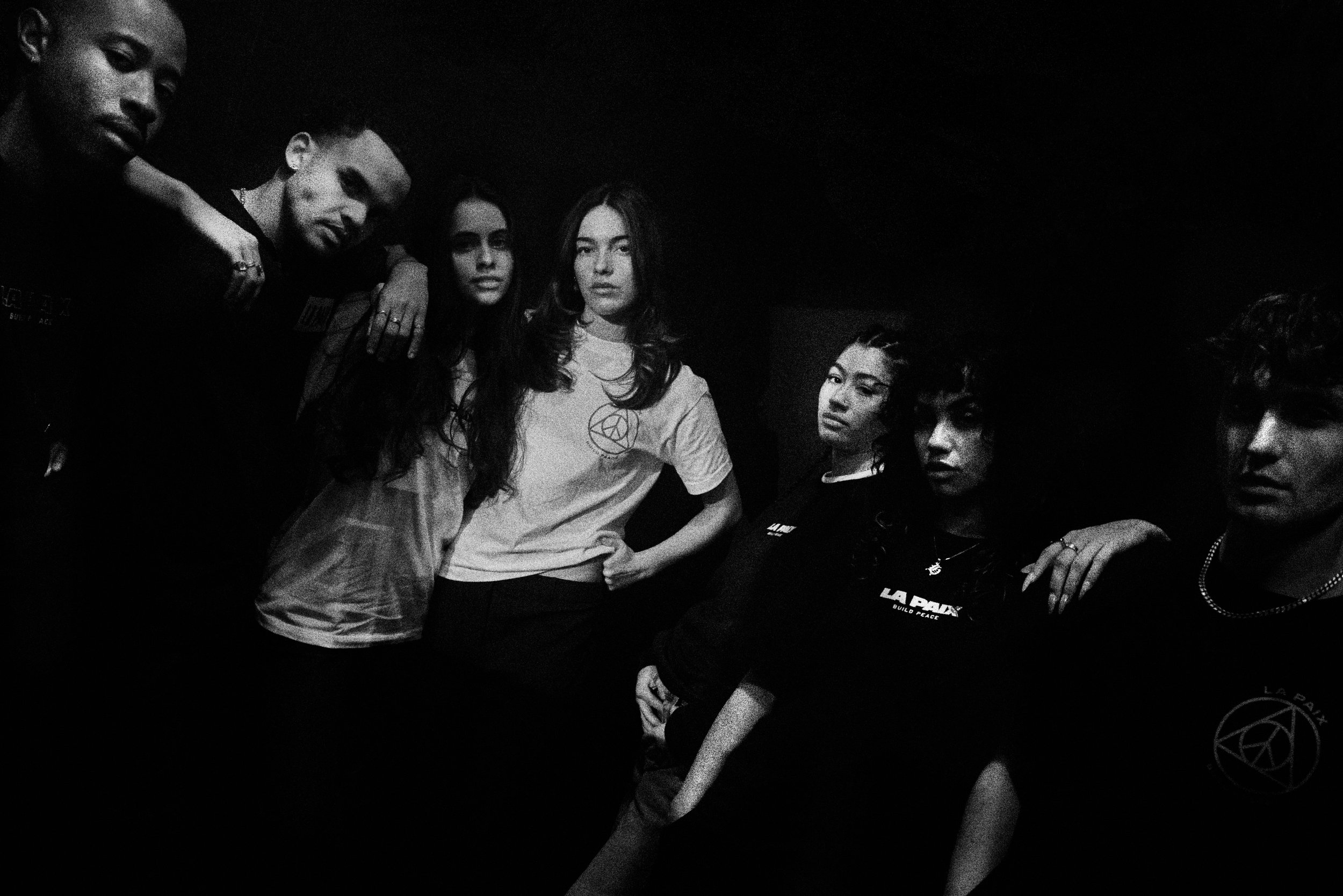 LA_PAIX_7 copy 2.jpg