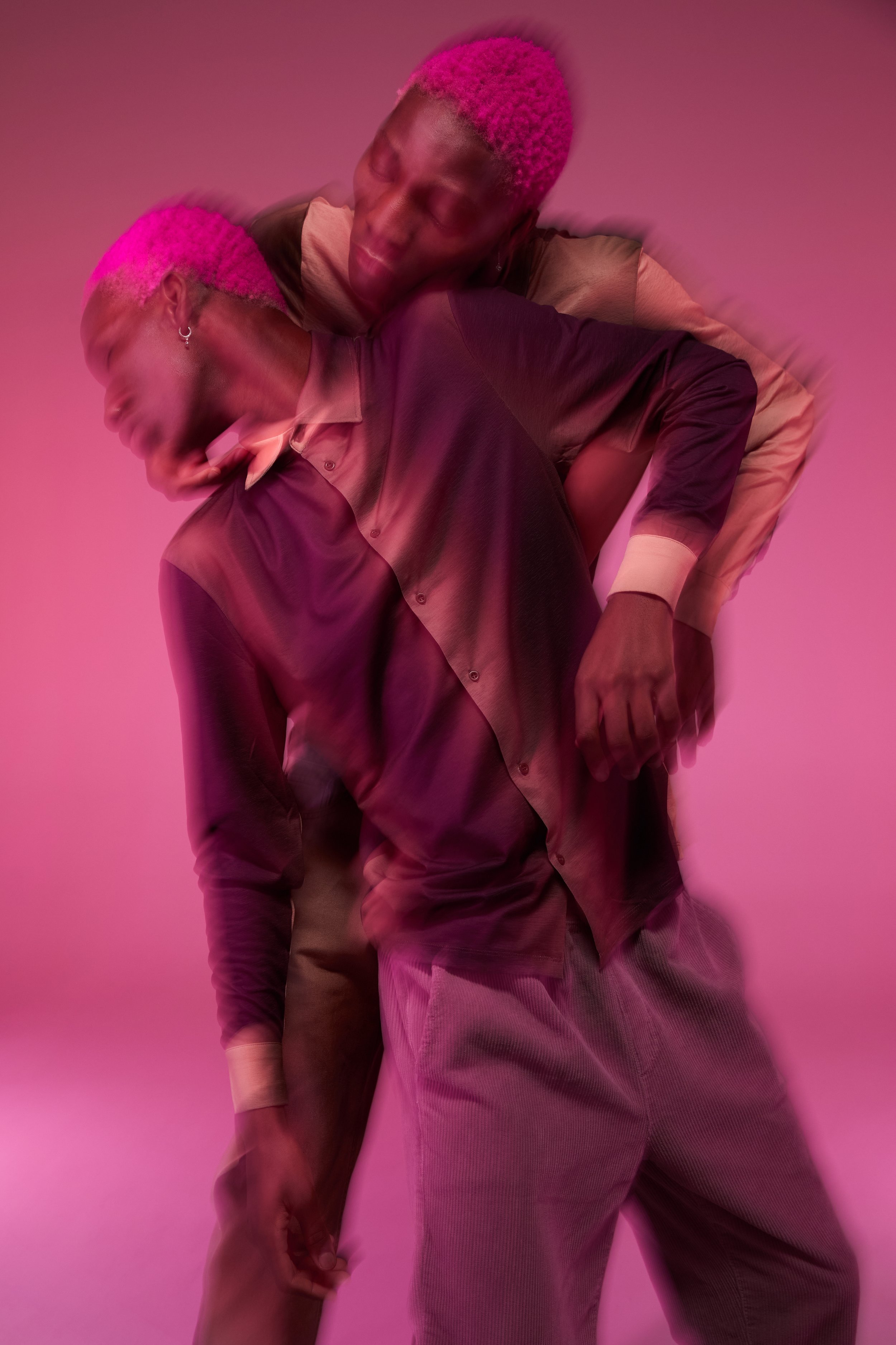 Ebinum_Brothers_Shot_01_461 copy.jpg