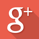 Google+ Icon.jpg