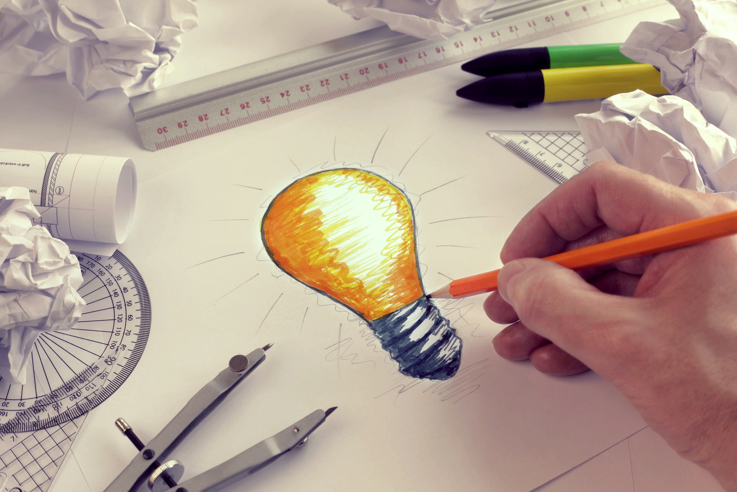 Drawing Lightbulb.jpg