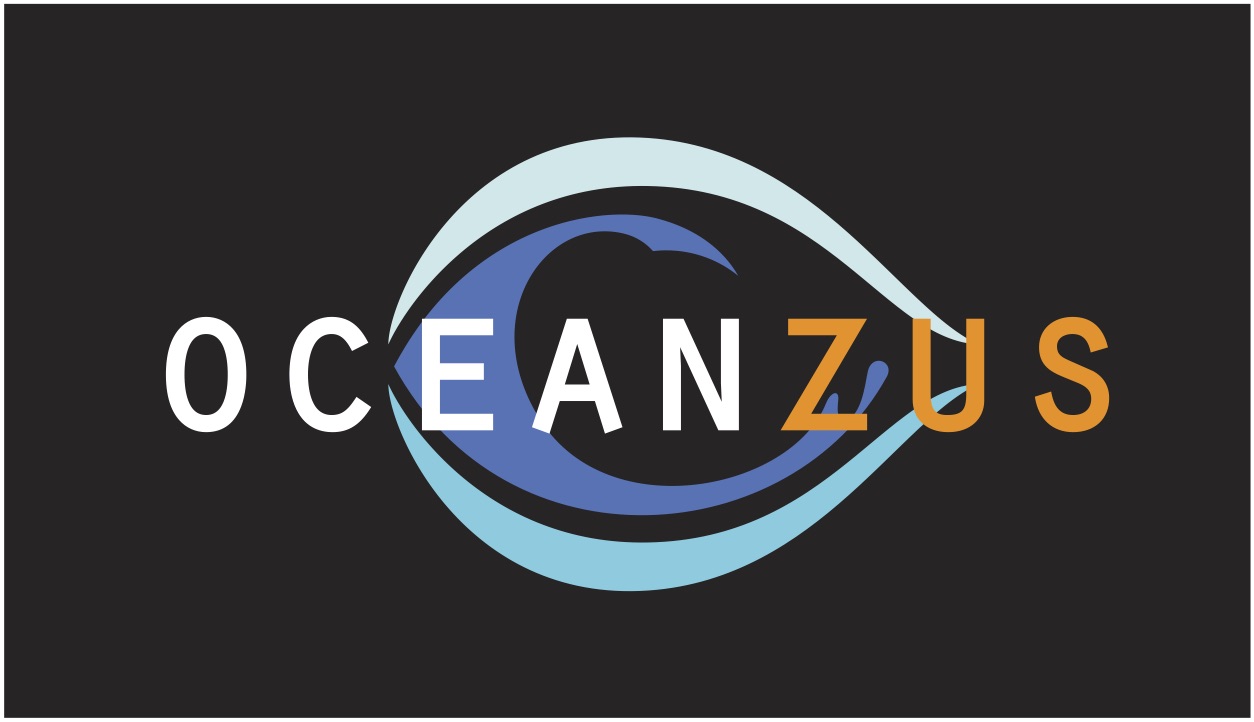 oceanzus.logo copy.jpg