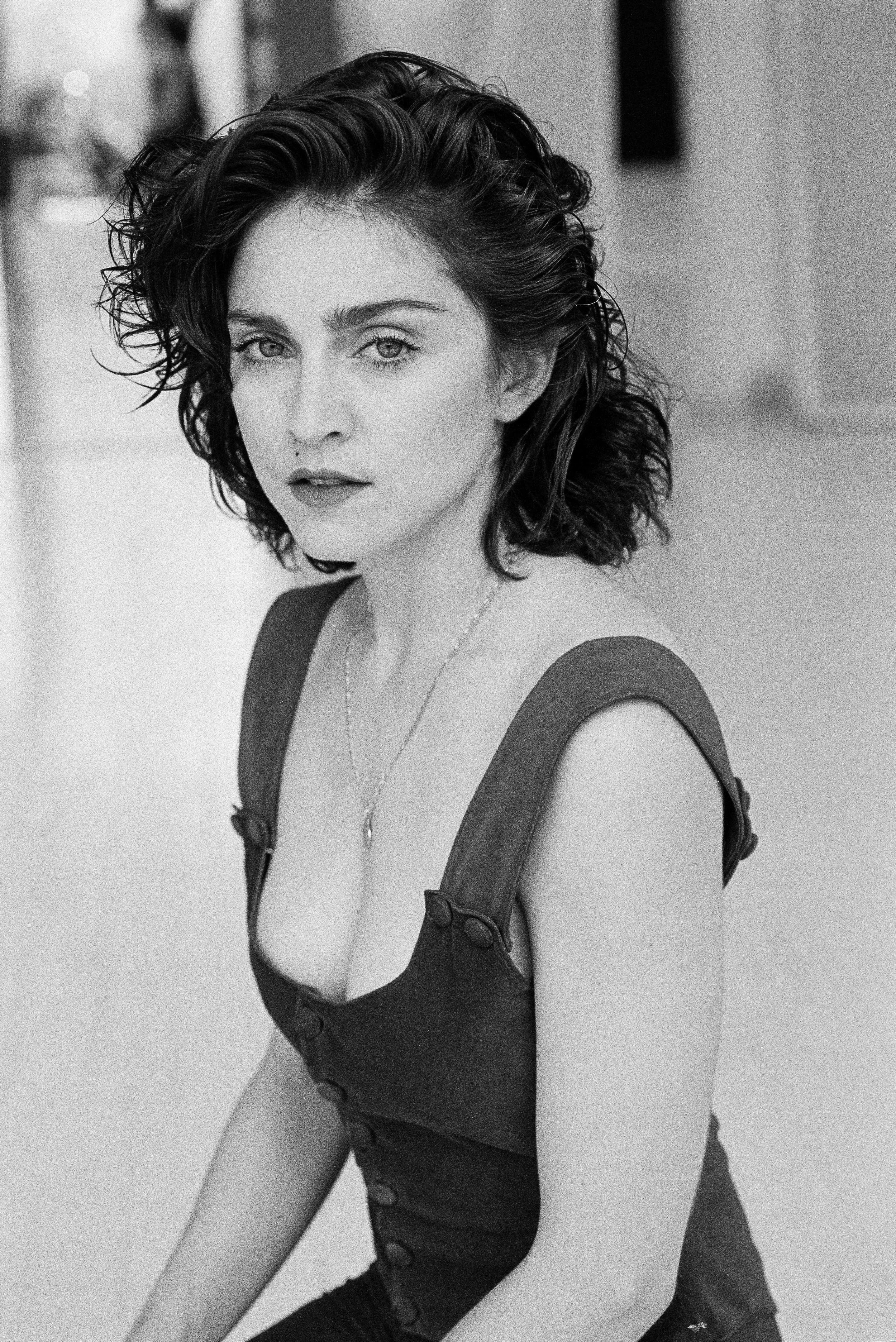 Fame_7-15-88.5.36_Madonna.JPG
