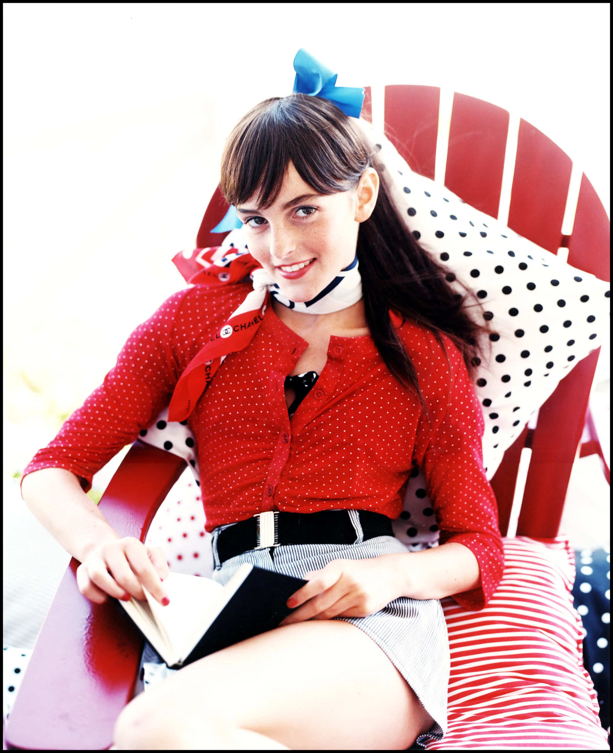 ali.lohan.6.jpg