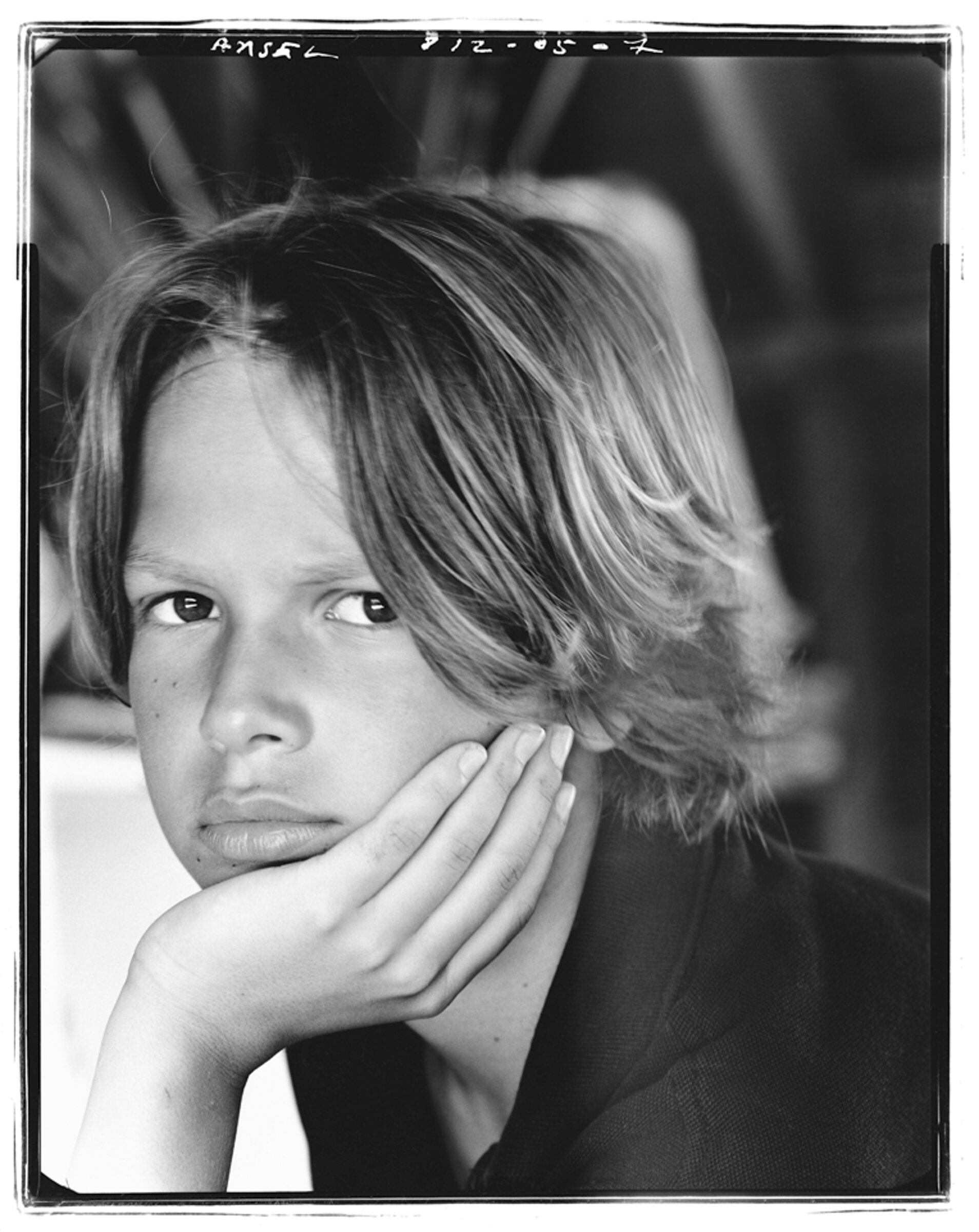 282_Elgort.jpg