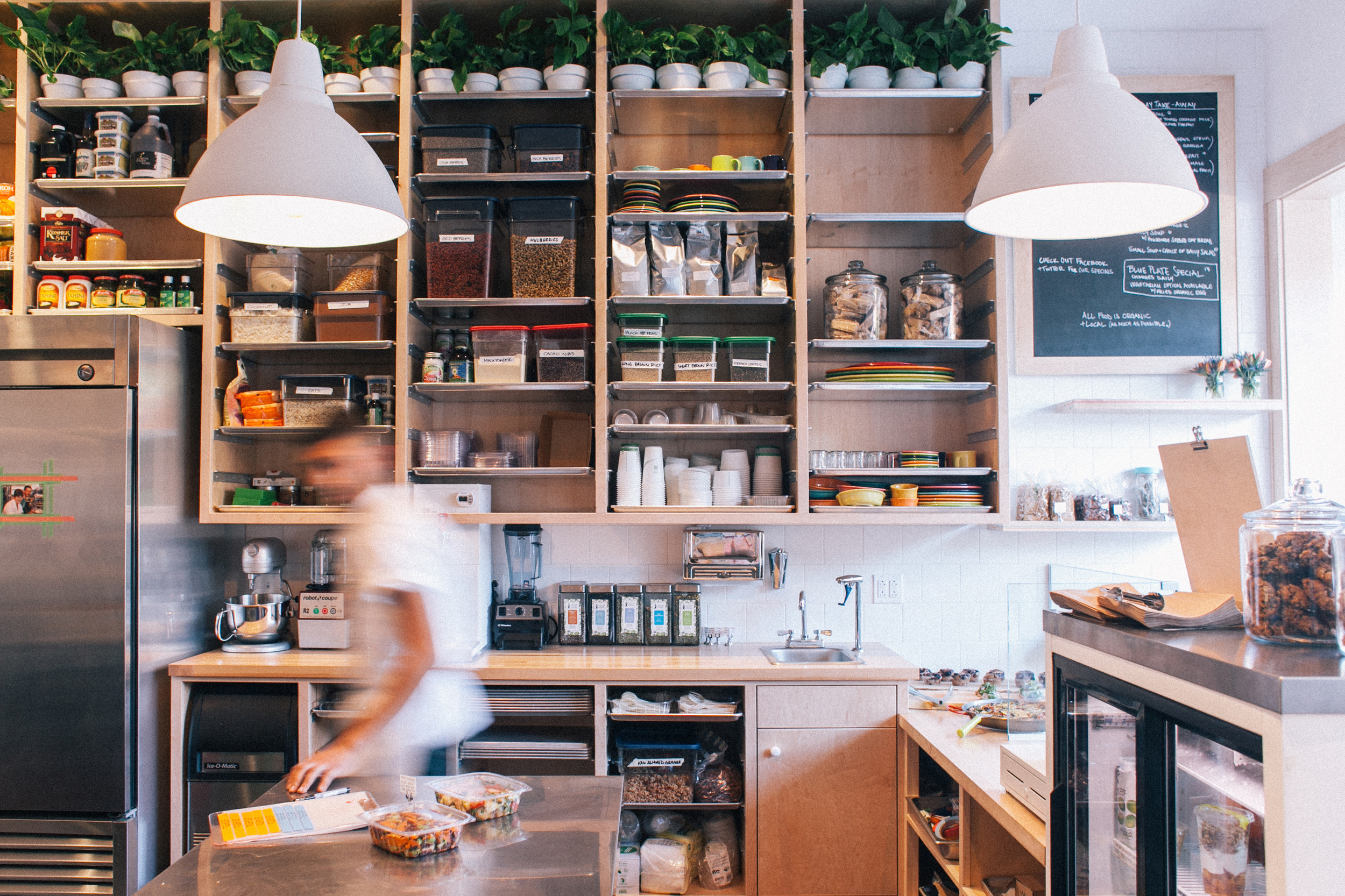 Cafe.jpg