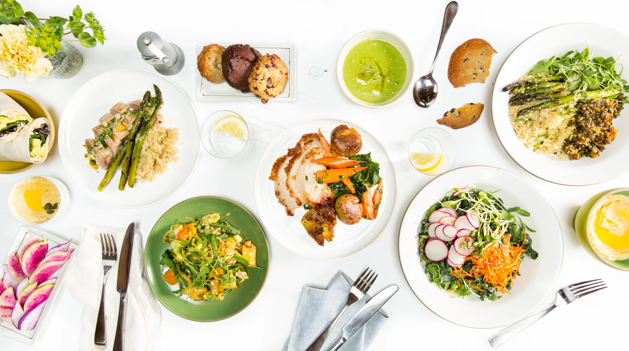 Green-Heart-Foods-262-Edit-web-final.jpg